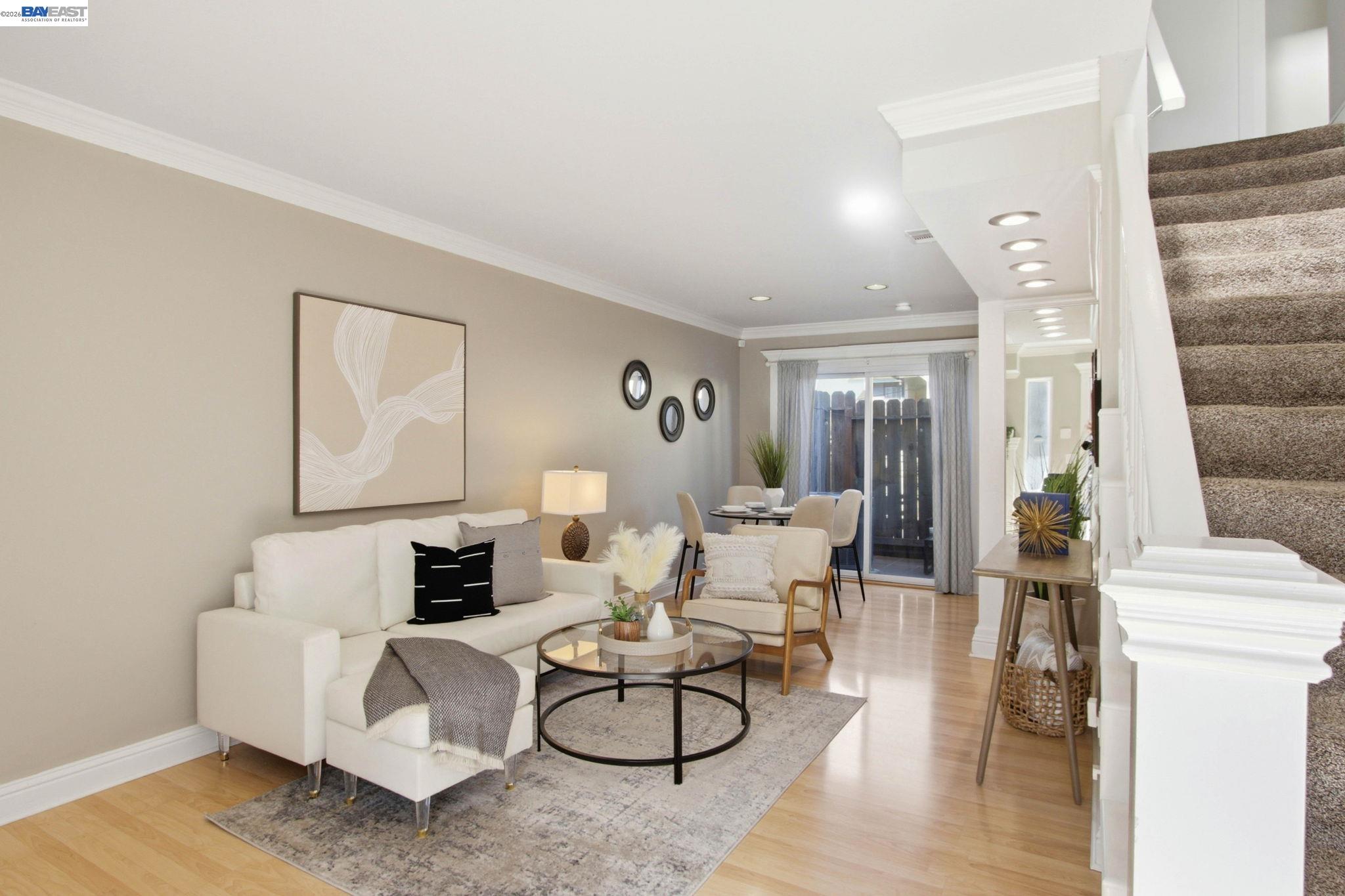 Detail Gallery Image 2 of 30 For 649 N 4th St, San Jose,  CA 95112 - 2 Beds | 2/1 Baths