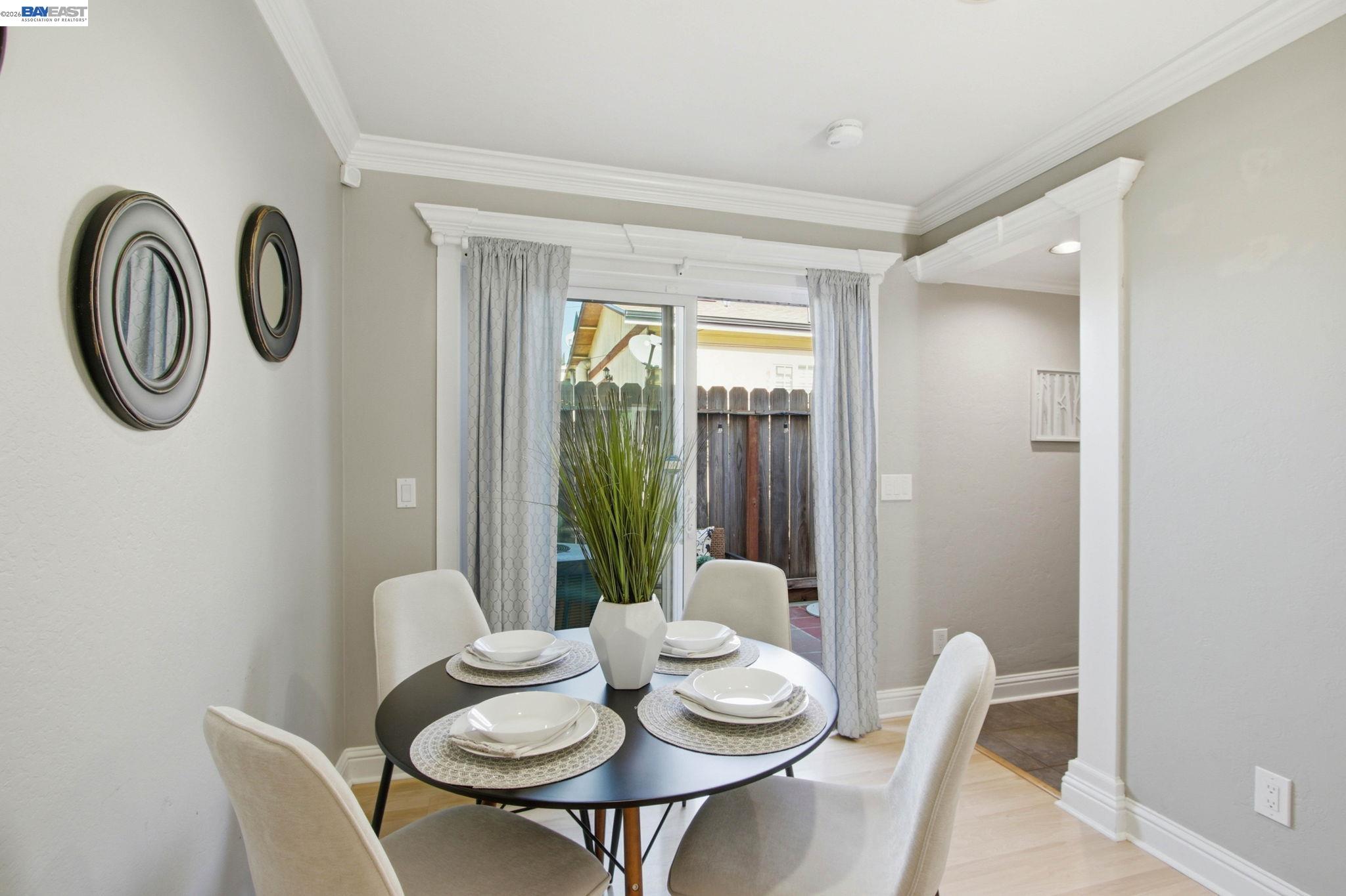 Detail Gallery Image 11 of 30 For 649 N 4th St, San Jose,  CA 95112 - 2 Beds | 2/1 Baths