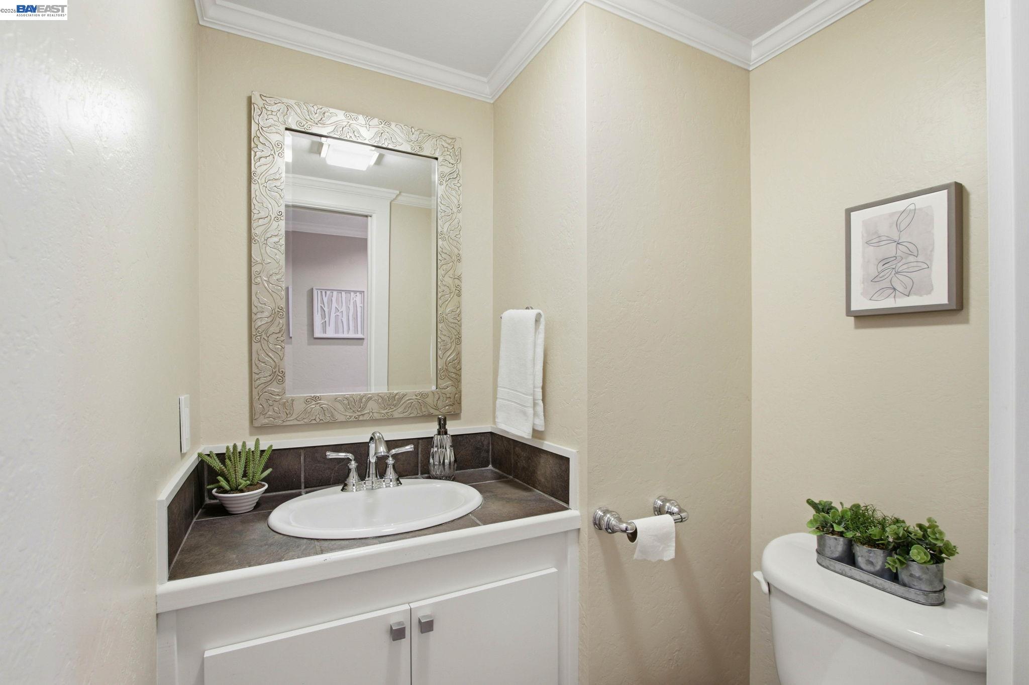 Detail Gallery Image 12 of 30 For 649 N 4th St, San Jose,  CA 95112 - 2 Beds | 2/1 Baths
