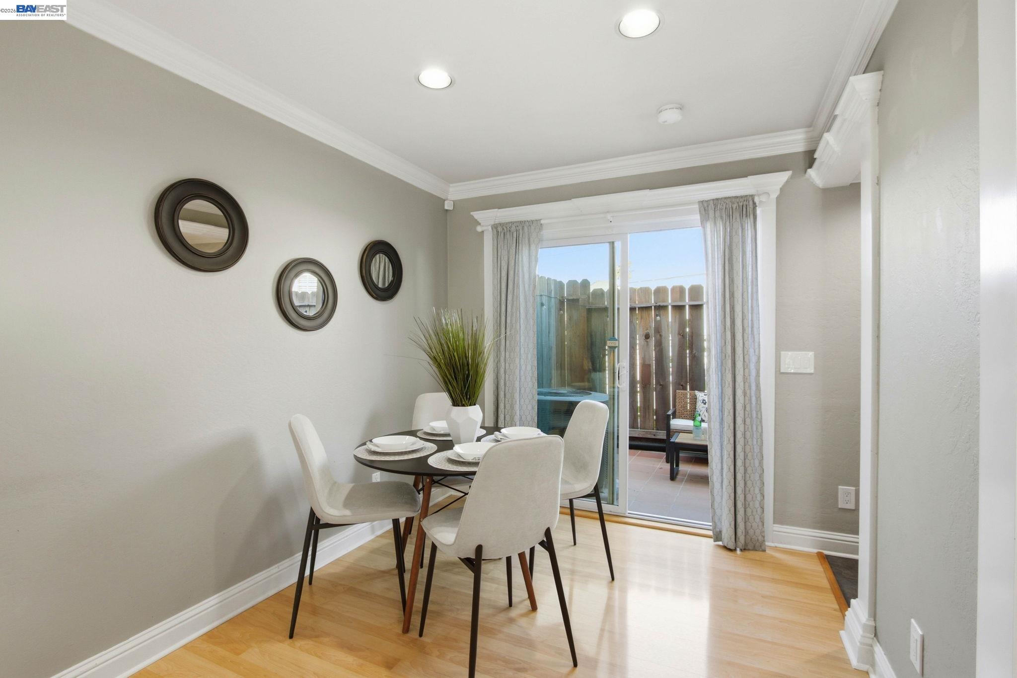 Detail Gallery Image 12 of 30 For 649 N 4th St, San Jose,  CA 95112 - 2 Beds | 2/1 Baths