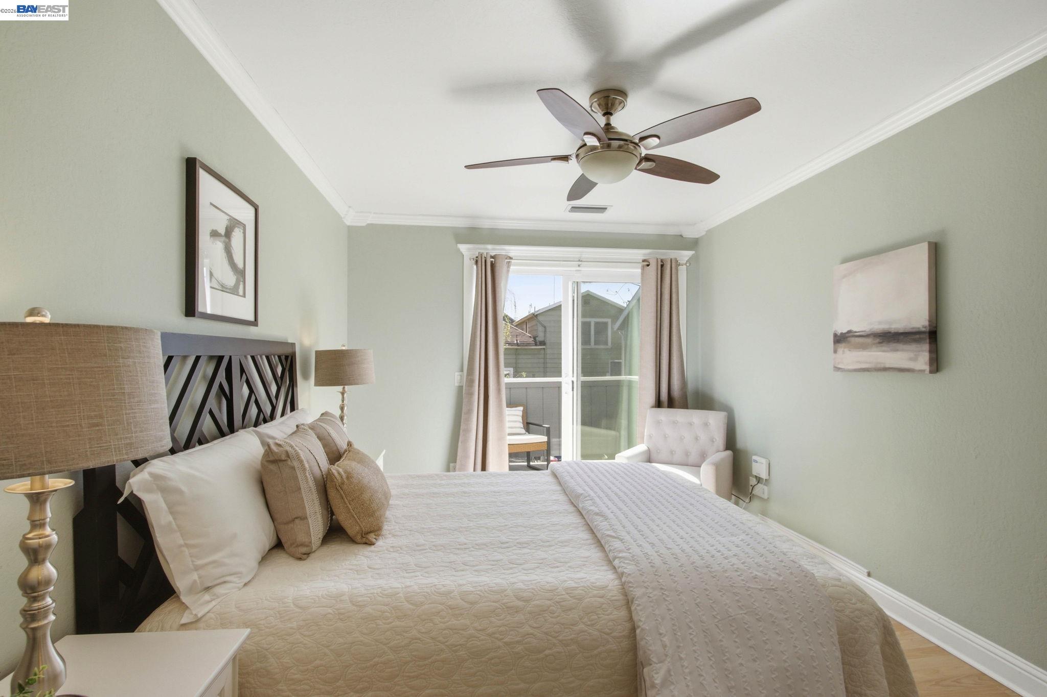 Detail Gallery Image 14 of 30 For 649 N 4th St, San Jose,  CA 95112 - 2 Beds | 2/1 Baths