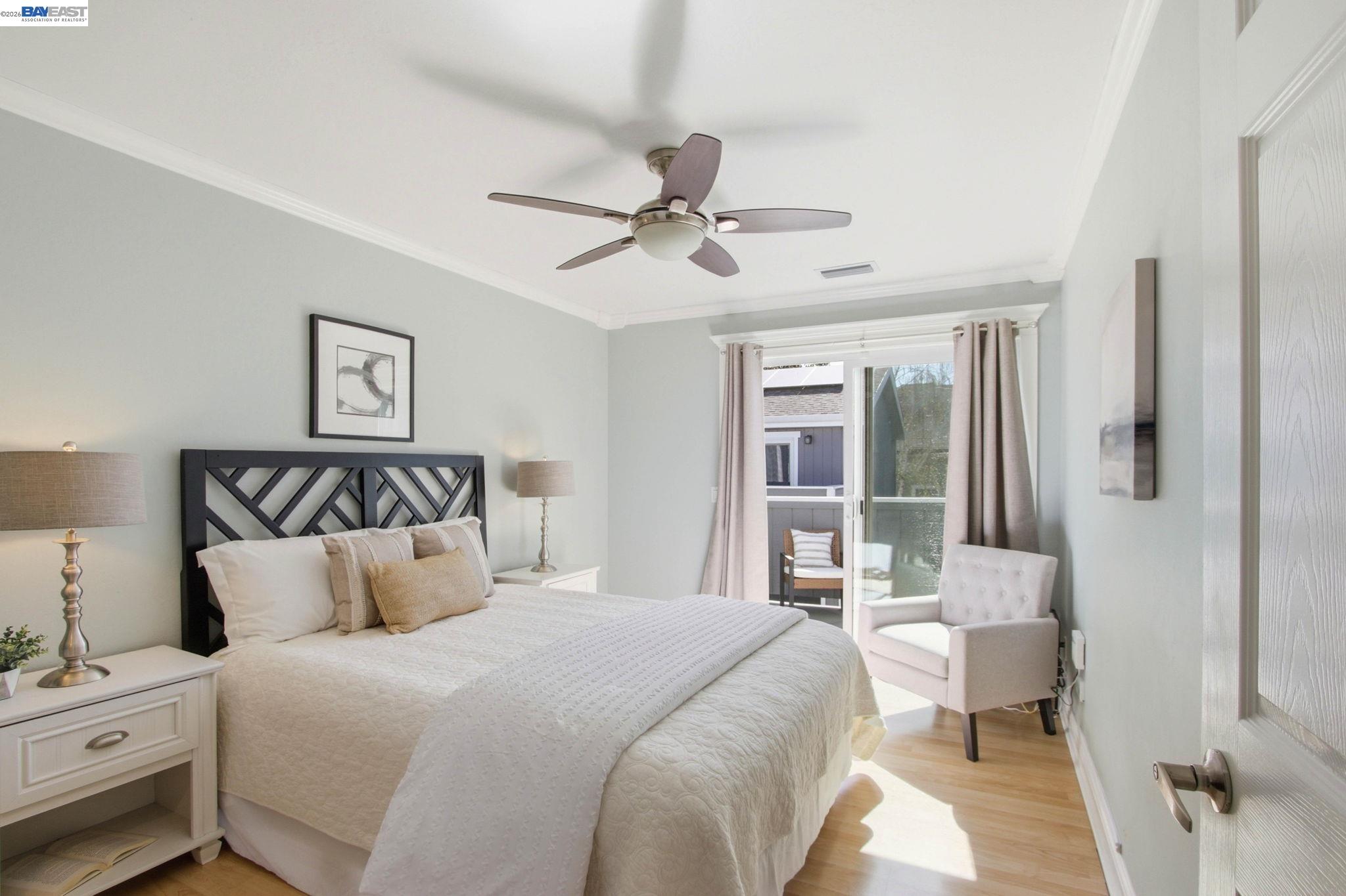 Detail Gallery Image 15 of 30 For 649 N 4th St, San Jose,  CA 95112 - 2 Beds | 2/1 Baths