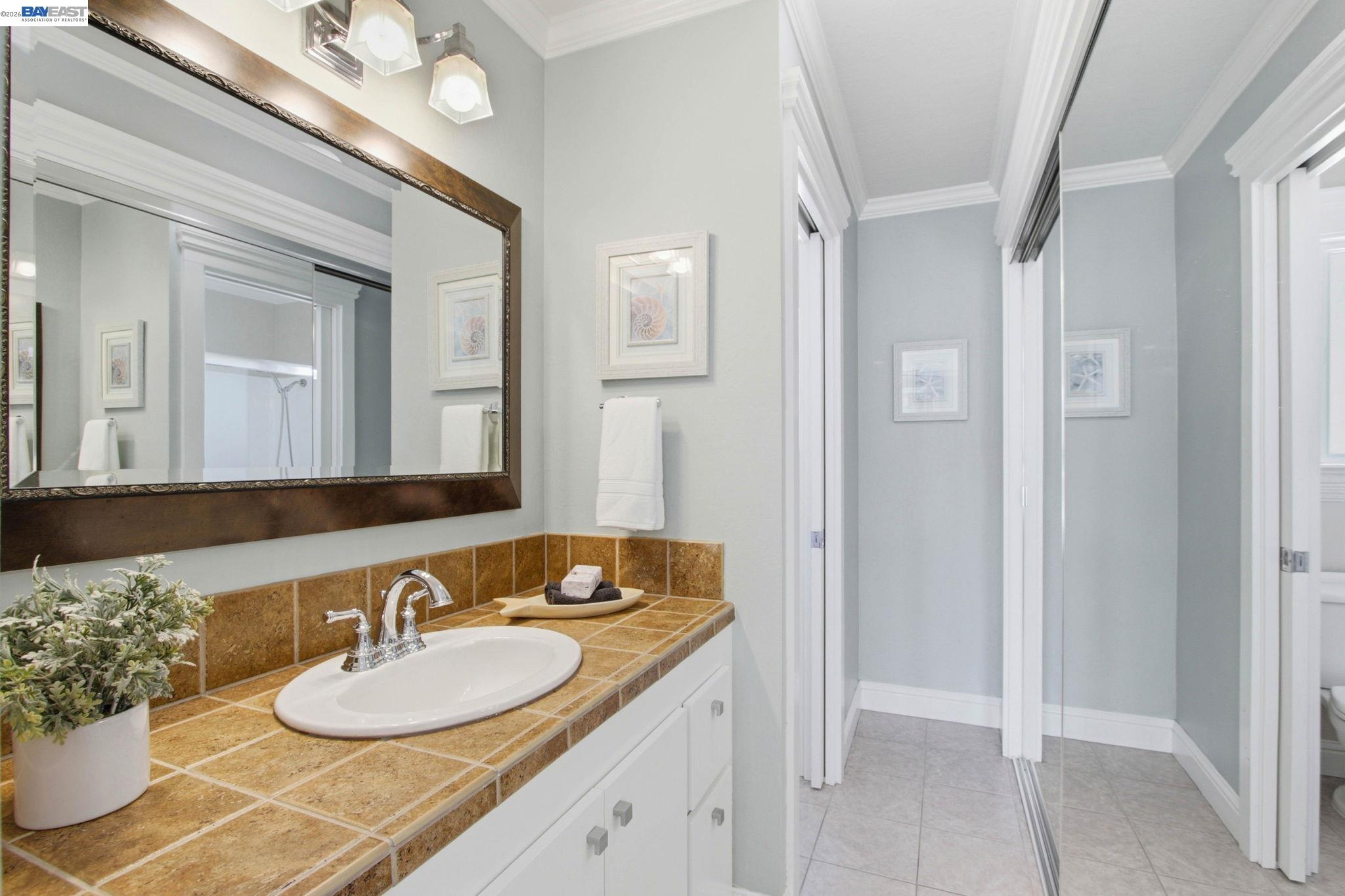 Detail Gallery Image 16 of 30 For 649 N 4th St, San Jose,  CA 95112 - 2 Beds | 2/1 Baths