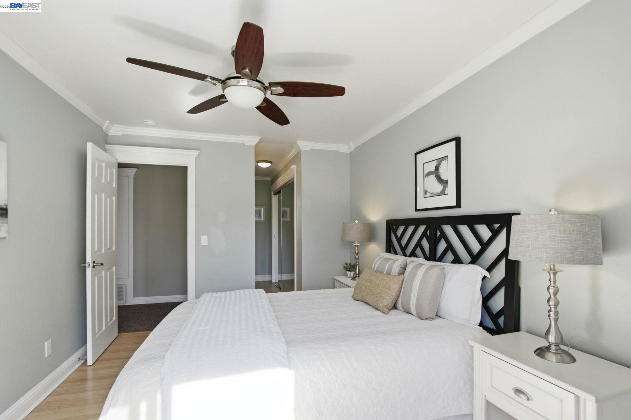 Detail Gallery Image 17 of 30 For 649 N 4th St, San Jose,  CA 95112 - 2 Beds | 2/1 Baths