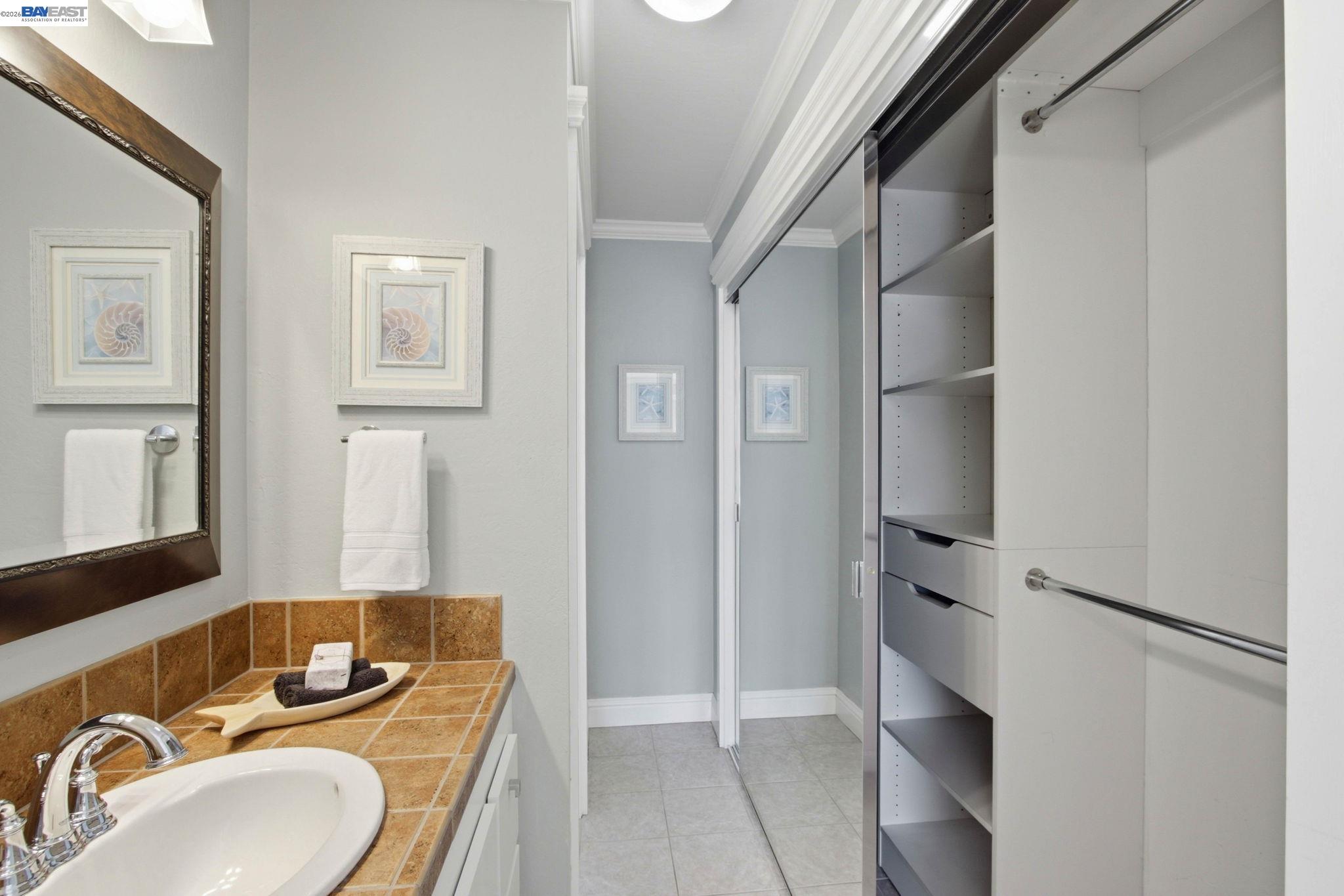 Detail Gallery Image 17 of 30 For 649 N 4th St, San Jose,  CA 95112 - 2 Beds | 2/1 Baths