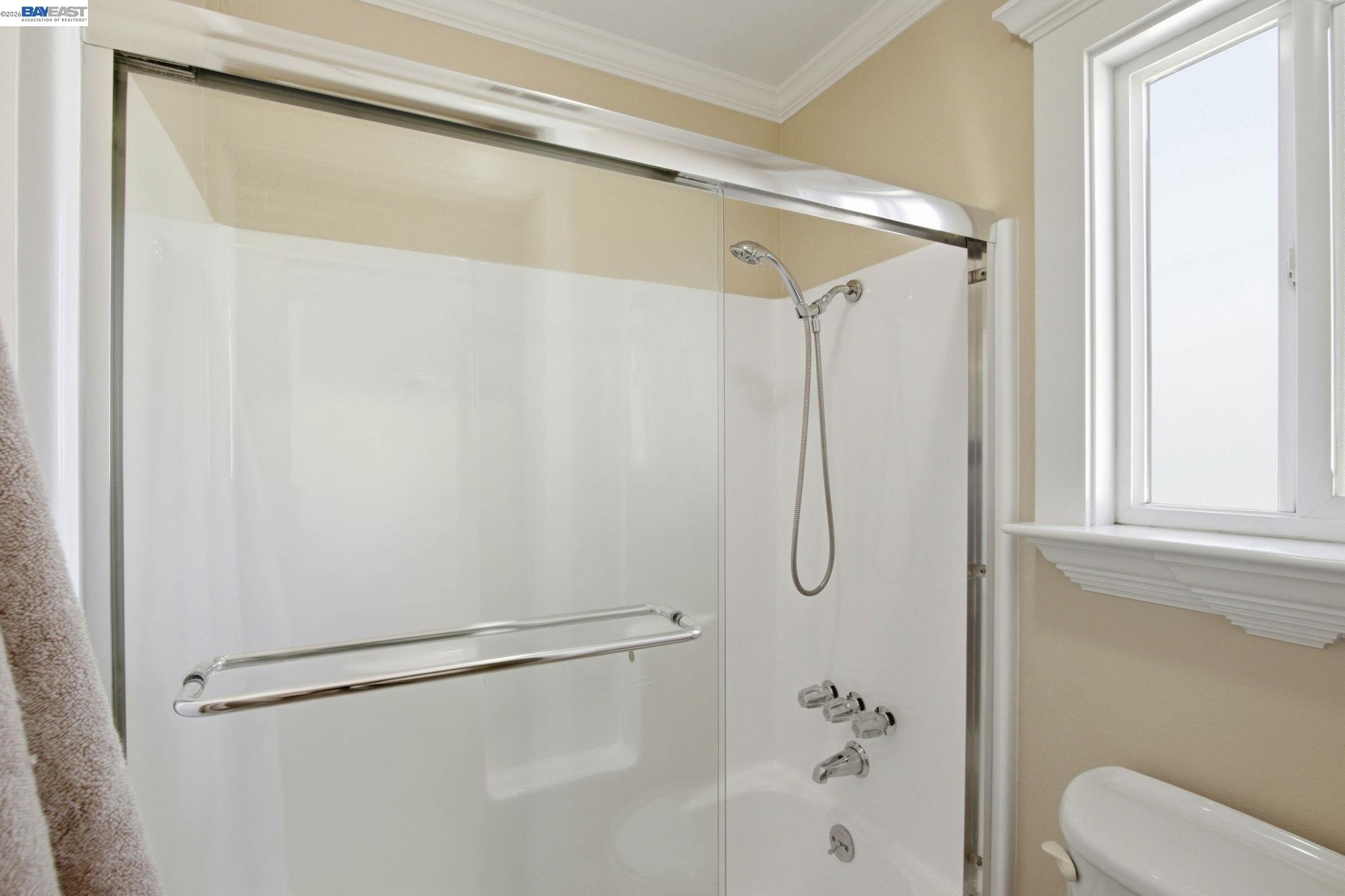 Detail Gallery Image 20 of 30 For 649 N 4th St, San Jose,  CA 95112 - 2 Beds | 2/1 Baths