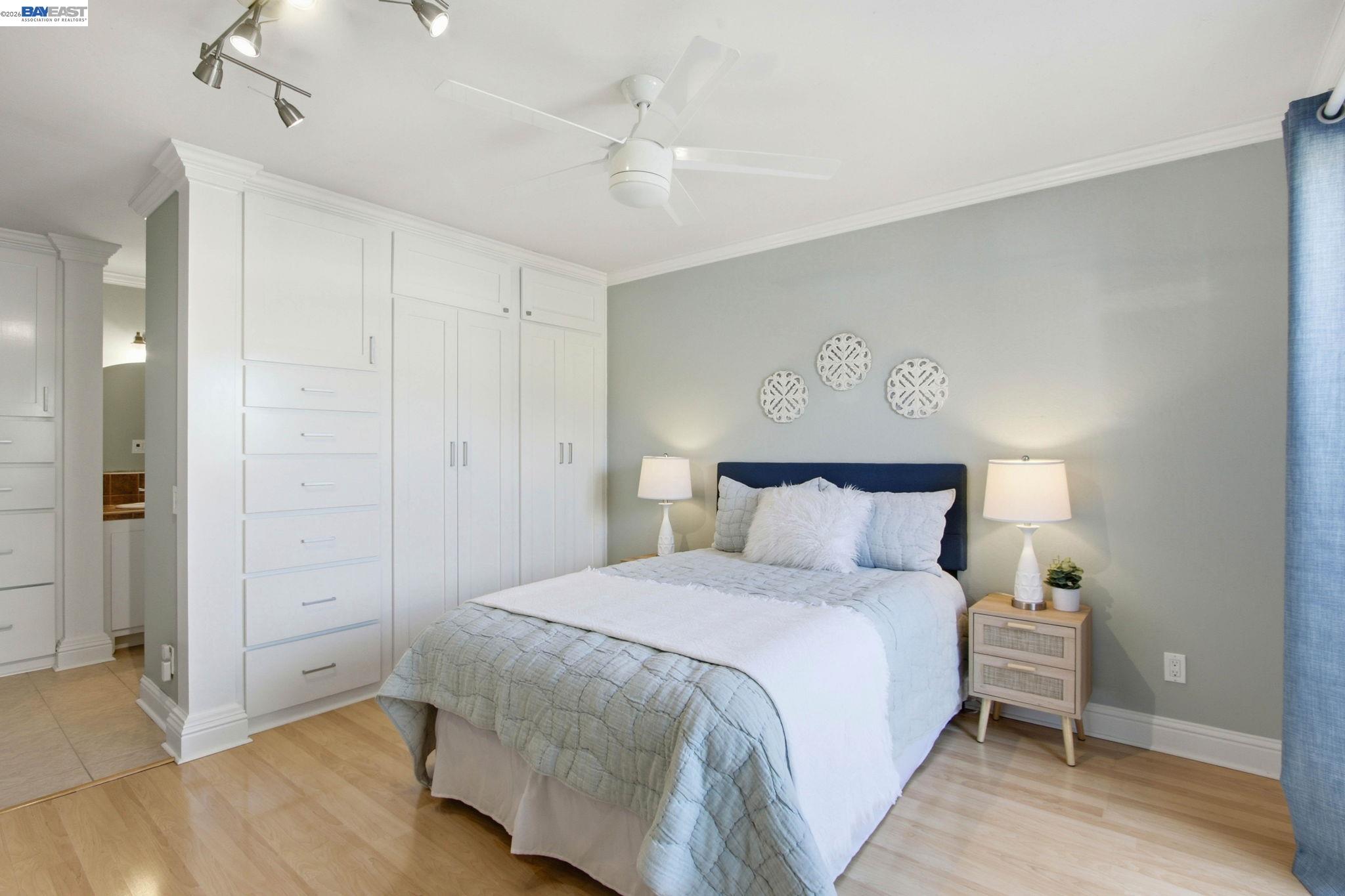 Detail Gallery Image 20 of 30 For 649 N 4th St, San Jose,  CA 95112 - 2 Beds | 2/1 Baths