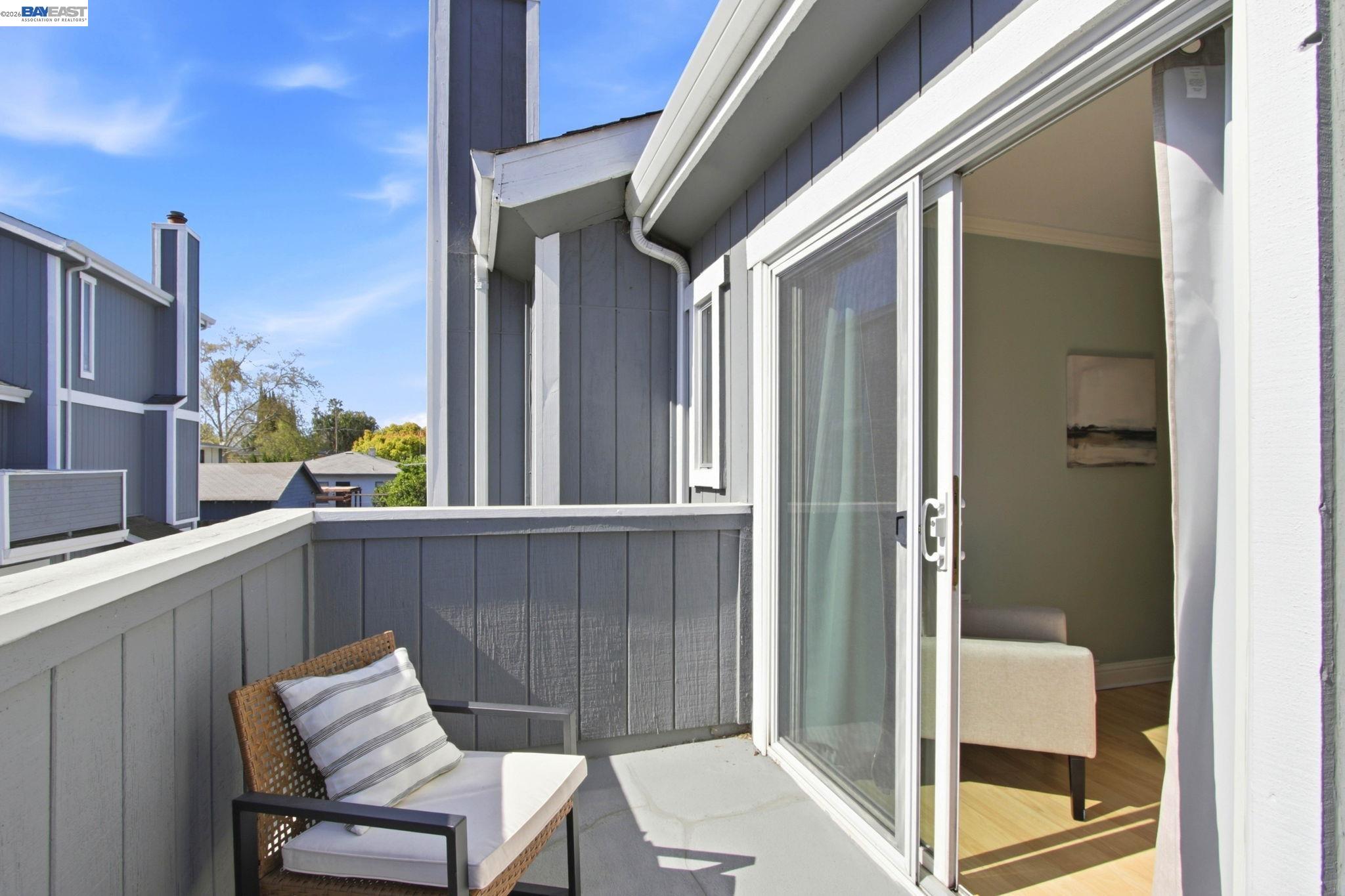 Detail Gallery Image 21 of 30 For 649 N 4th St, San Jose,  CA 95112 - 2 Beds | 2/1 Baths