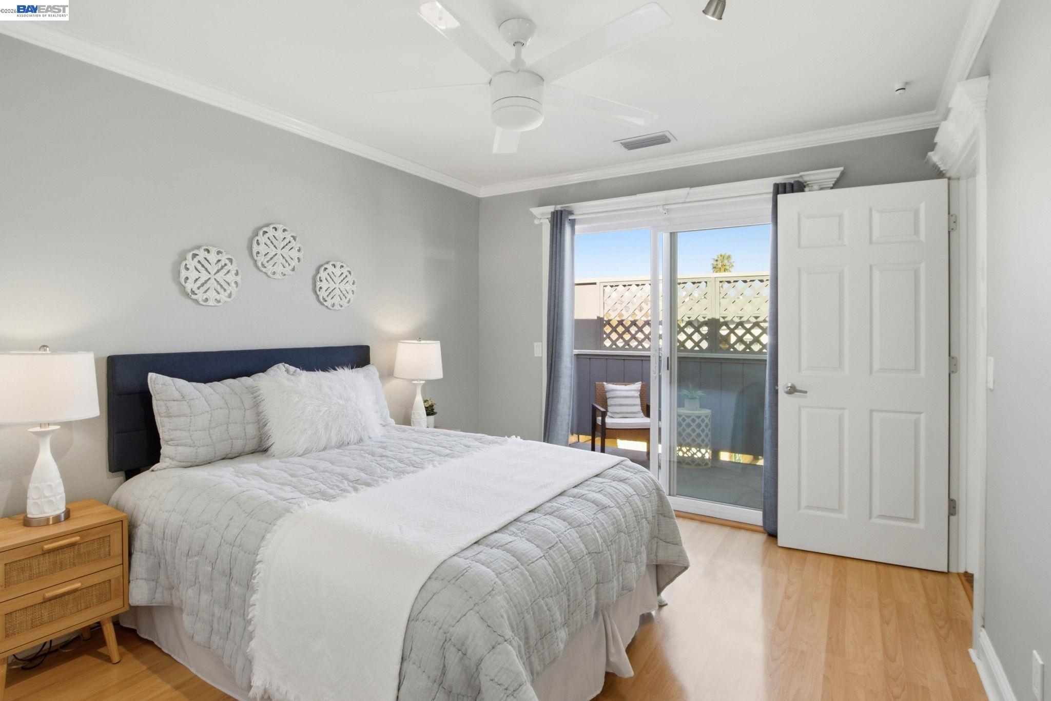 Detail Gallery Image 21 of 30 For 649 N 4th St, San Jose,  CA 95112 - 2 Beds | 2/1 Baths