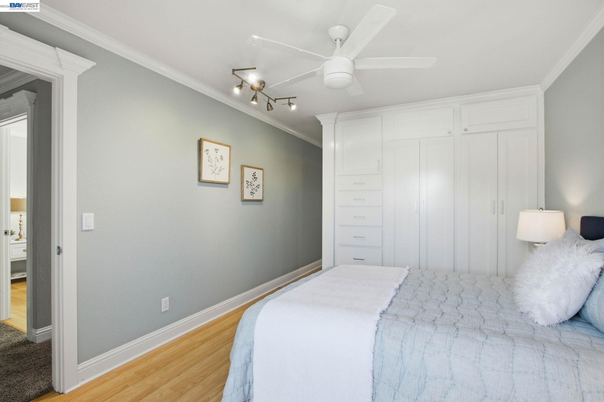 Detail Gallery Image 22 of 30 For 649 N 4th St, San Jose,  CA 95112 - 2 Beds | 2/1 Baths