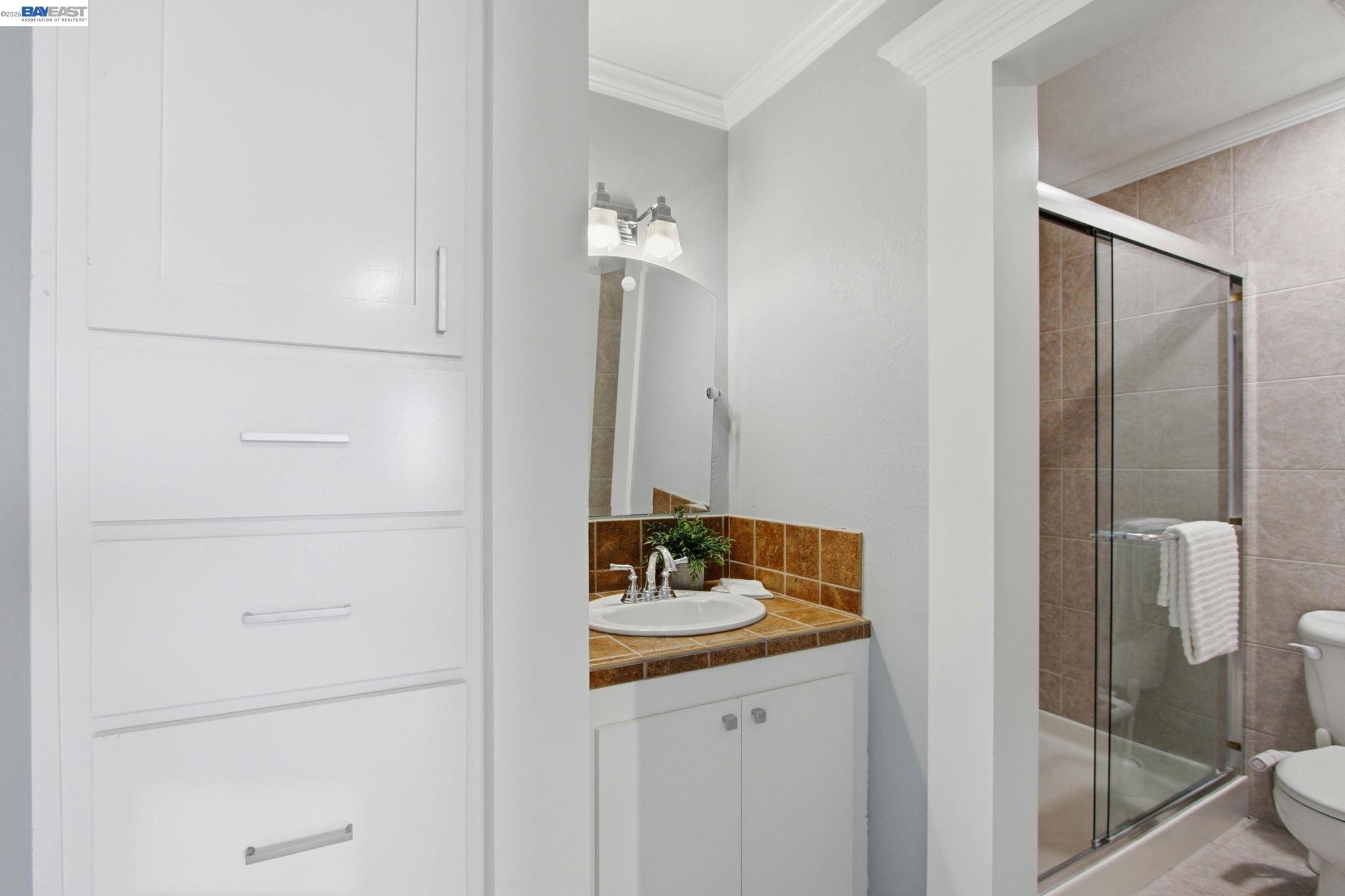 Detail Gallery Image 25 of 30 For 649 N 4th St, San Jose,  CA 95112 - 2 Beds | 2/1 Baths