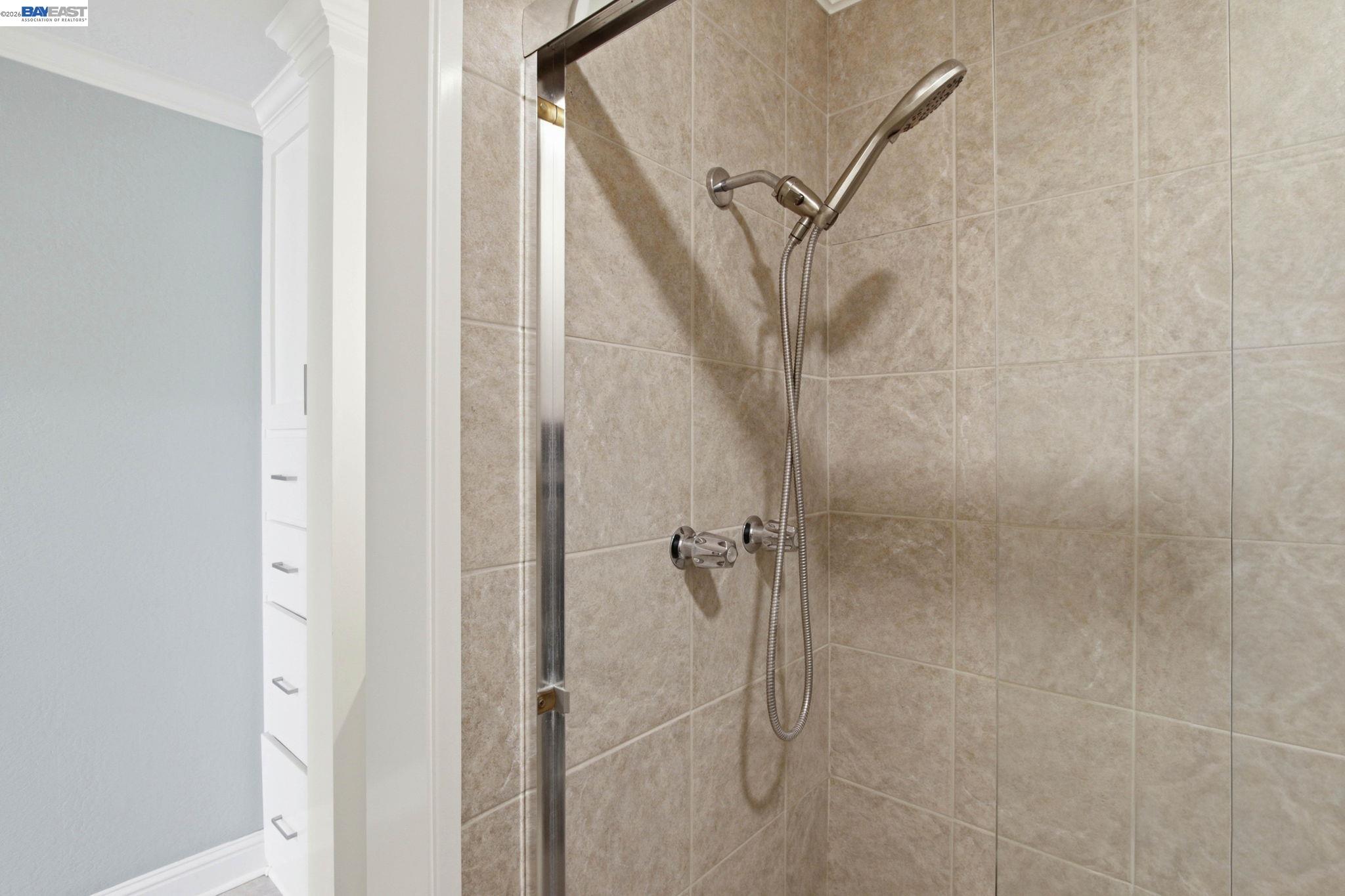 Detail Gallery Image 26 of 30 For 649 N 4th St, San Jose,  CA 95112 - 2 Beds | 2/1 Baths