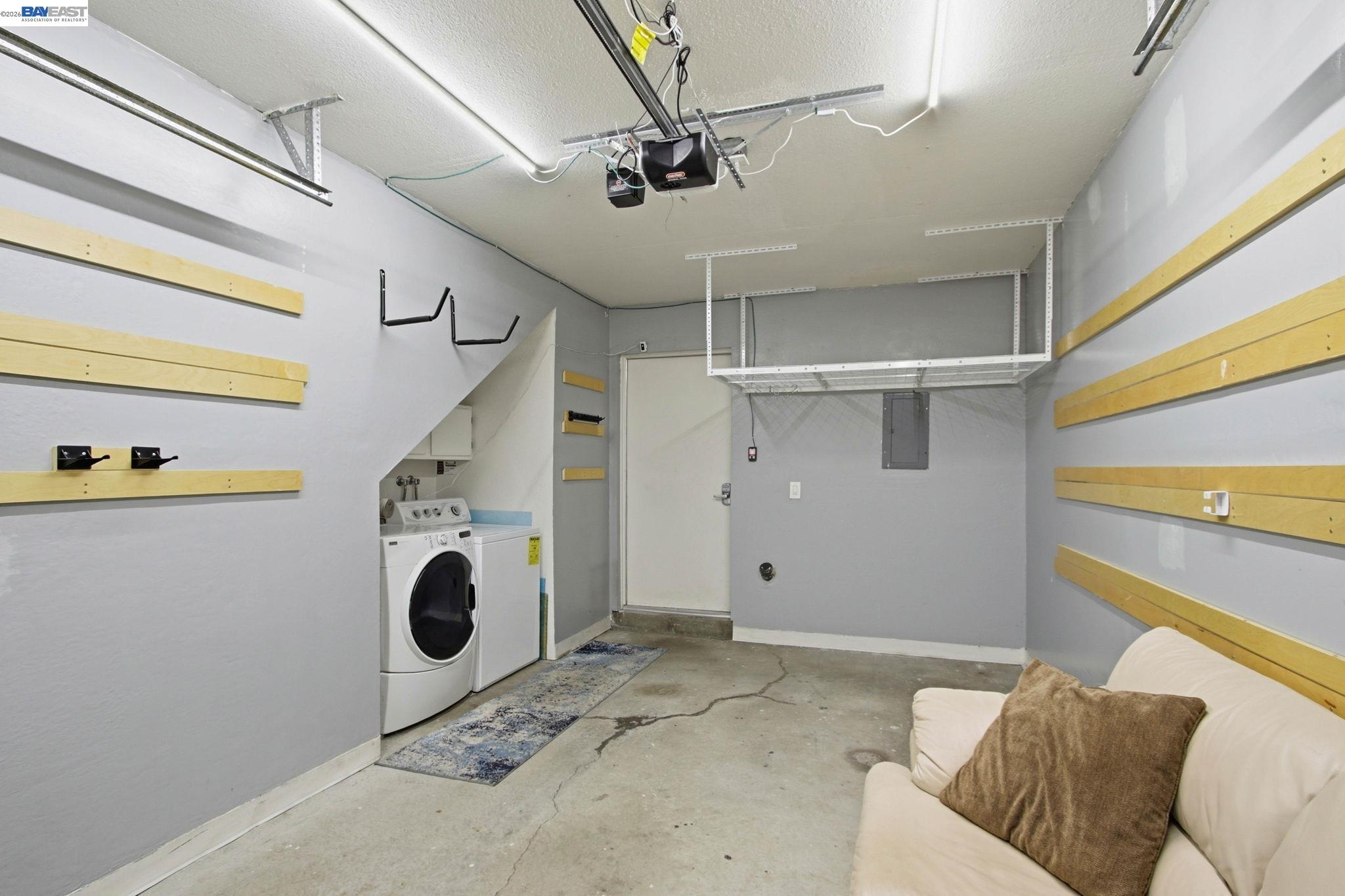 Detail Gallery Image 28 of 30 For 649 N 4th St, San Jose,  CA 95112 - 2 Beds | 2/1 Baths