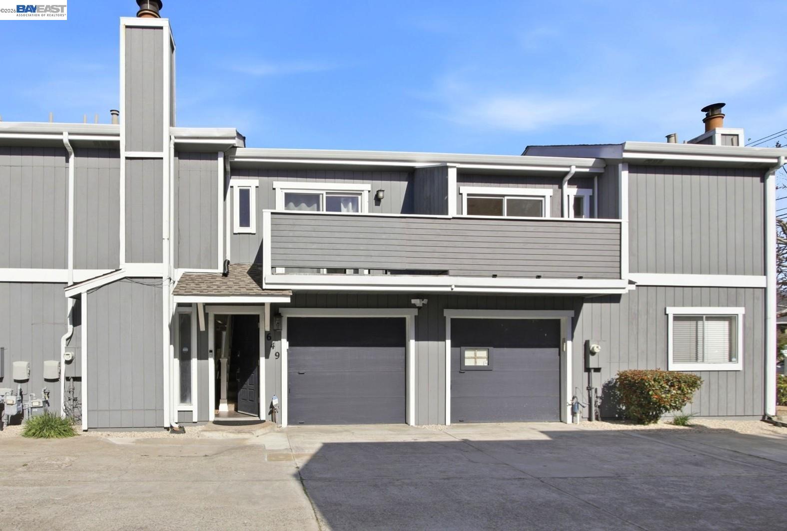 Detail Gallery Image 29 of 30 For 649 N 4th St, San Jose,  CA 95112 - 2 Beds | 2/1 Baths