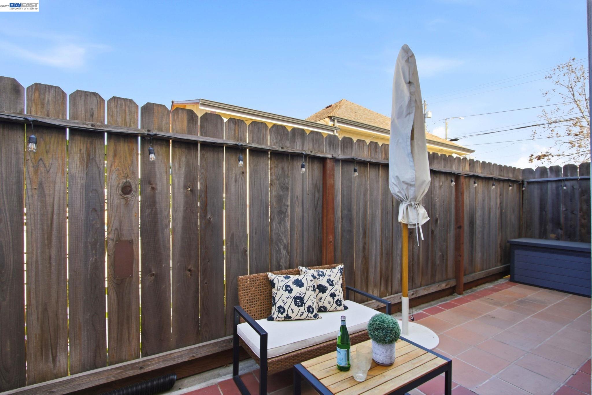 Detail Gallery Image 29 of 30 For 649 N 4th St, San Jose,  CA 95112 - 2 Beds | 2/1 Baths