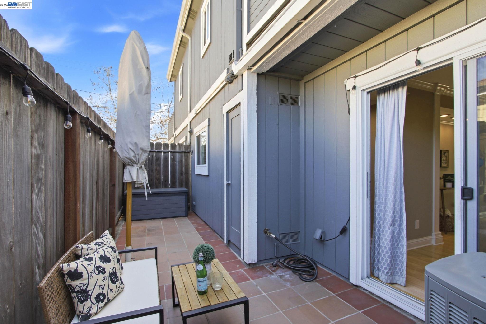 Detail Gallery Image 30 of 30 For 649 N 4th St, San Jose,  CA 95112 - 2 Beds | 2/1 Baths