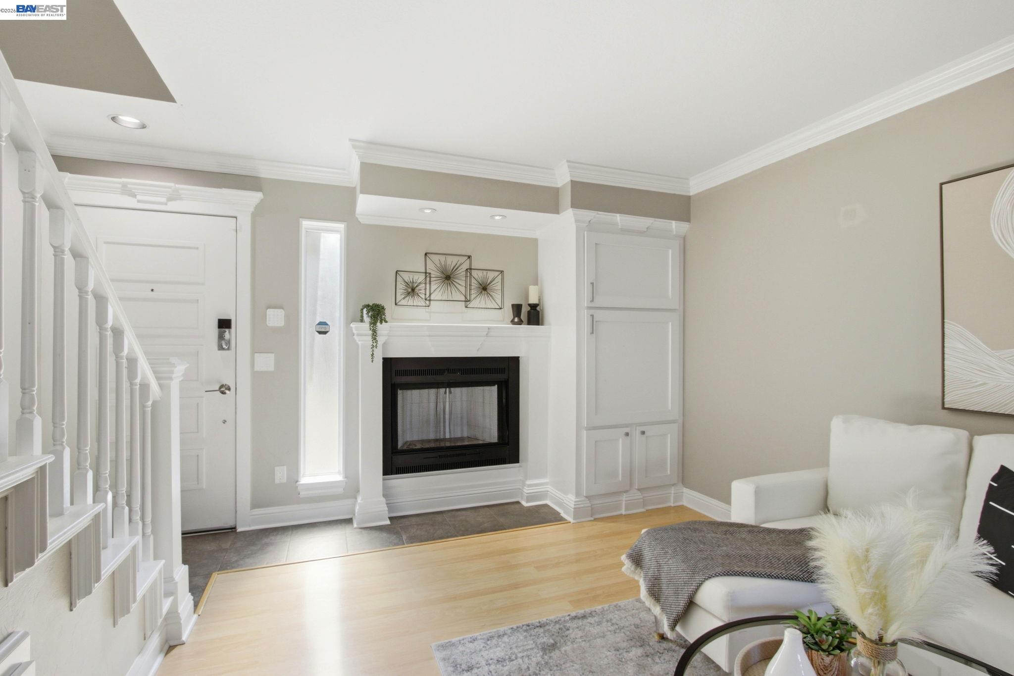 Detail Gallery Image 6 of 30 For 649 N 4th St, San Jose,  CA 95112 - 2 Beds | 2/1 Baths