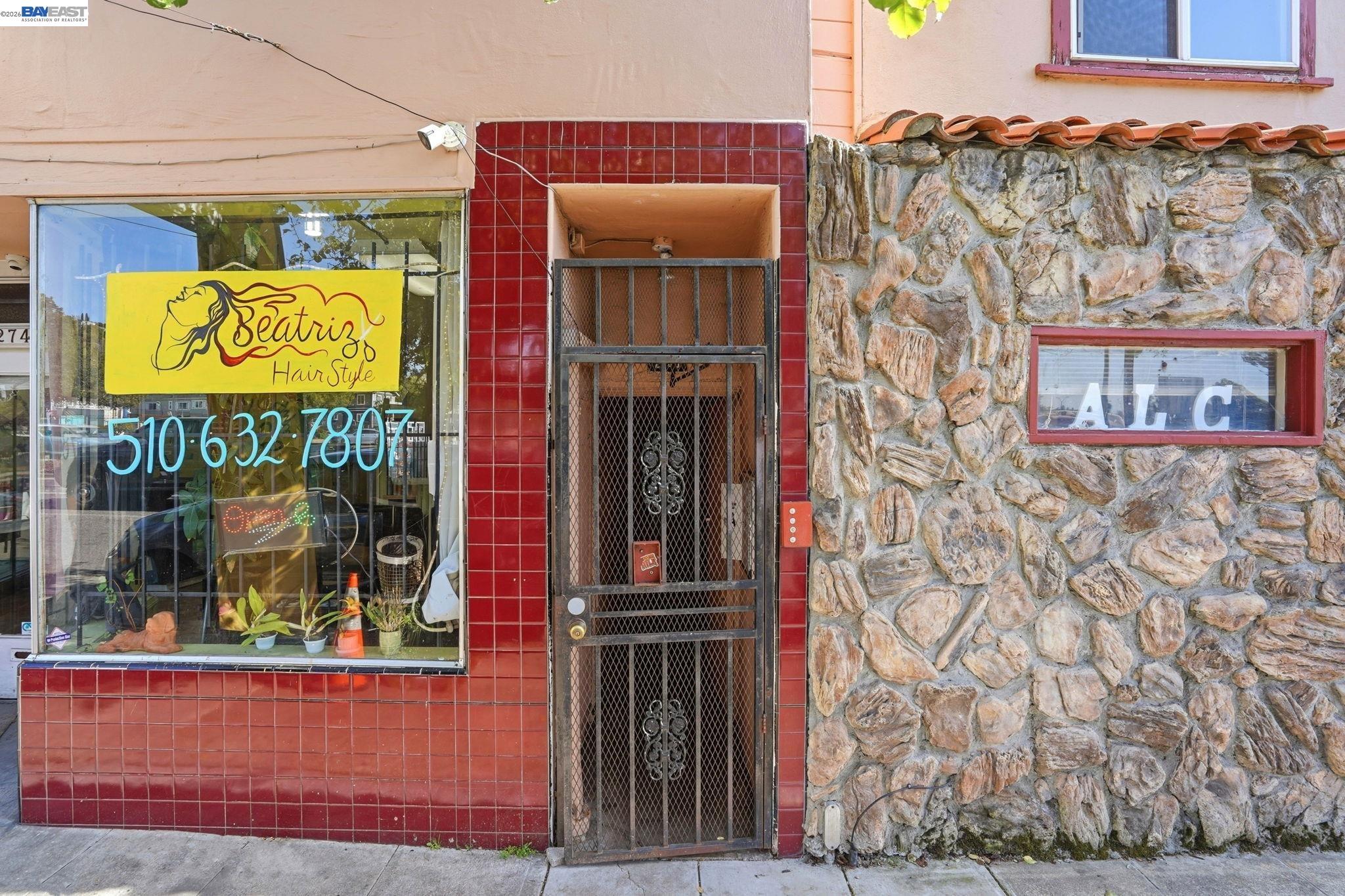 Front Image Thumbnail for BE41126738