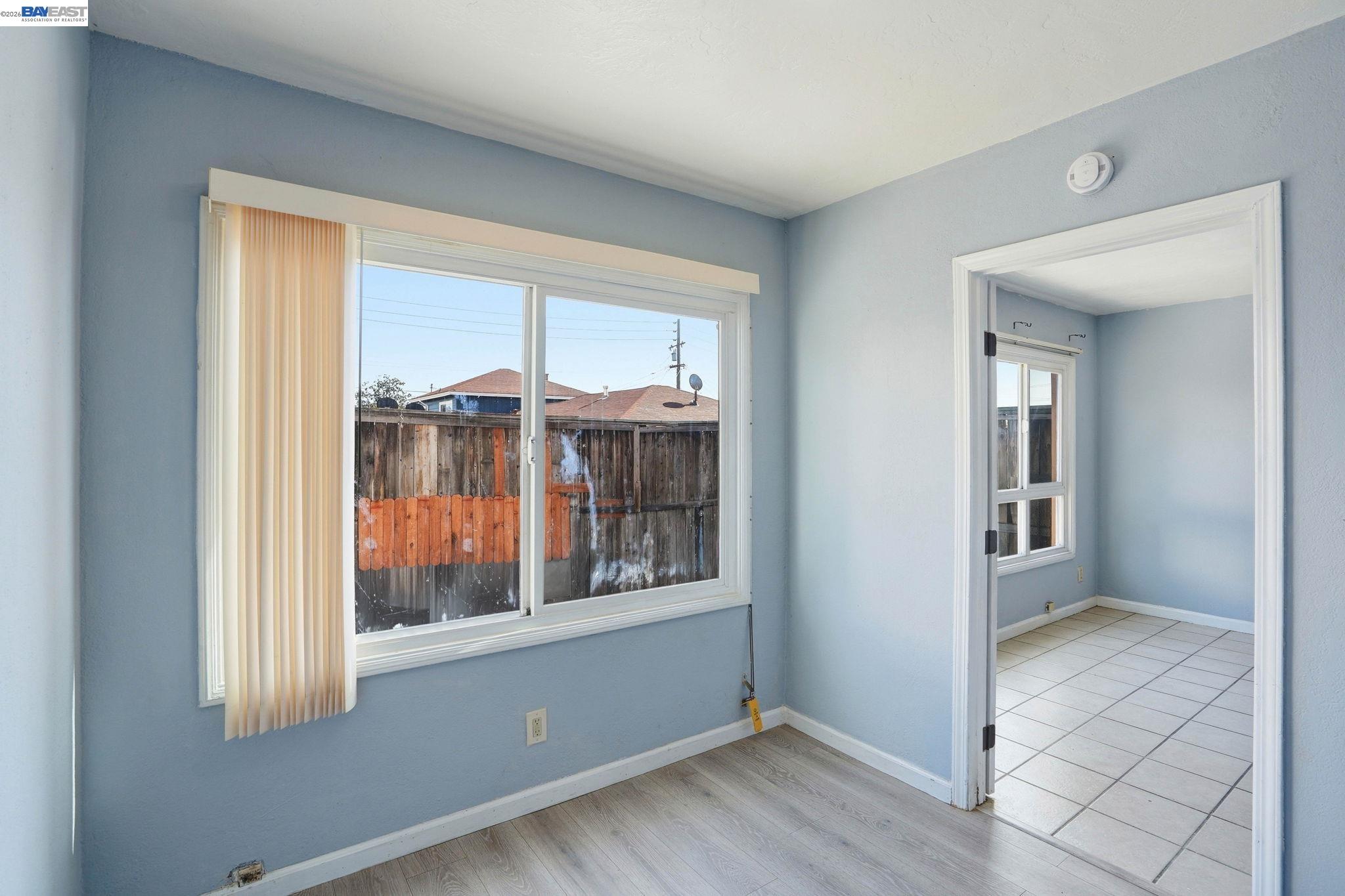 Detail Gallery Image 11 of 27 For 2740 73rd Ave, Oakland,  CA 94605 - – Beds | – Baths