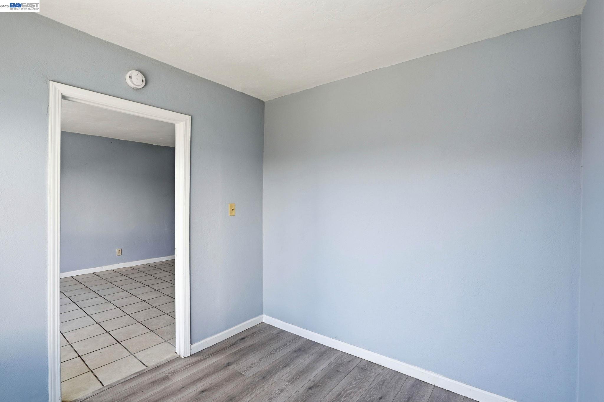 Detail Gallery Image 13 of 27 For 2740 73rd Ave, Oakland,  CA 94605 - – Beds | – Baths