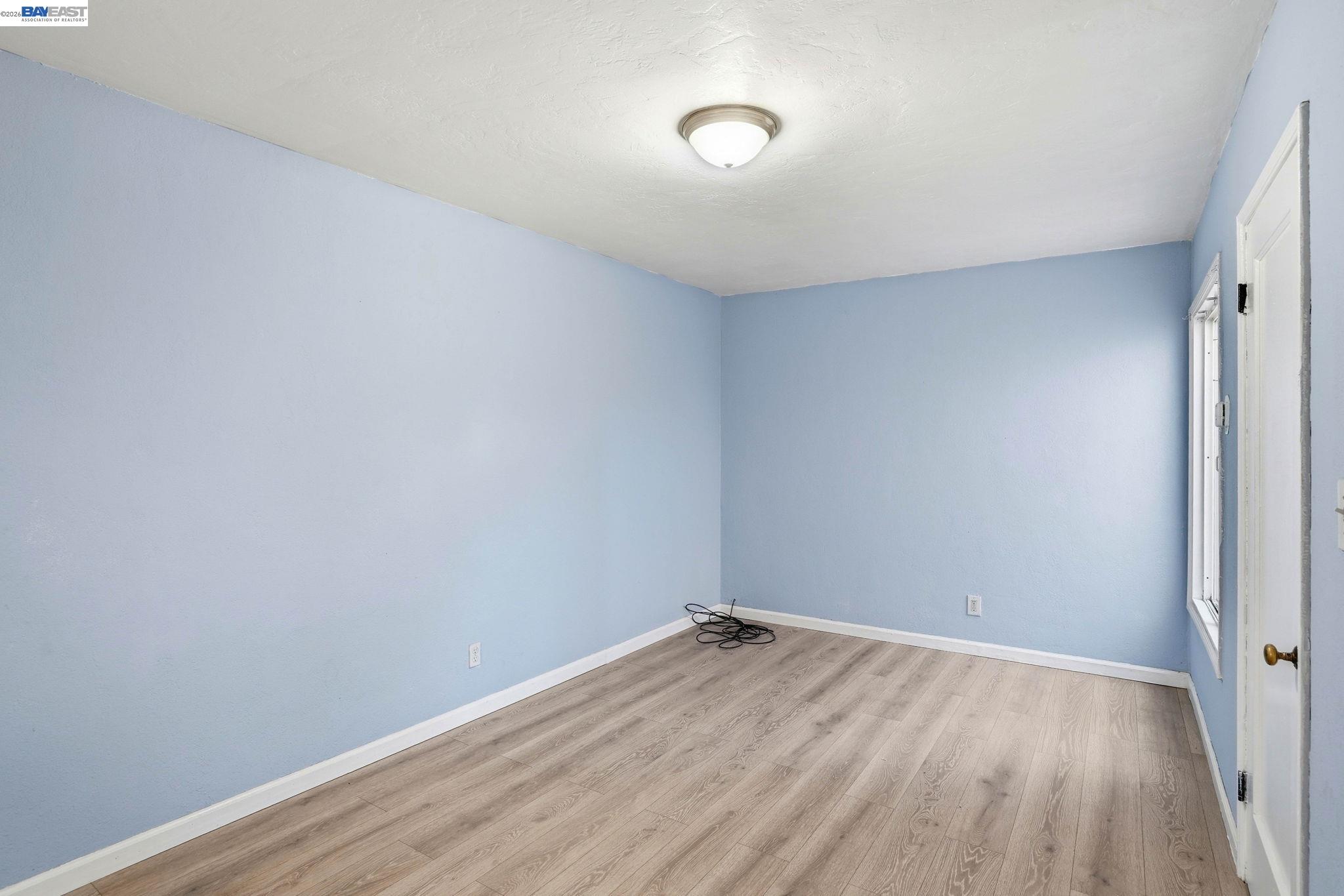 Detail Gallery Image 15 of 27 For 2740 73rd Ave, Oakland,  CA 94605 - – Beds | – Baths