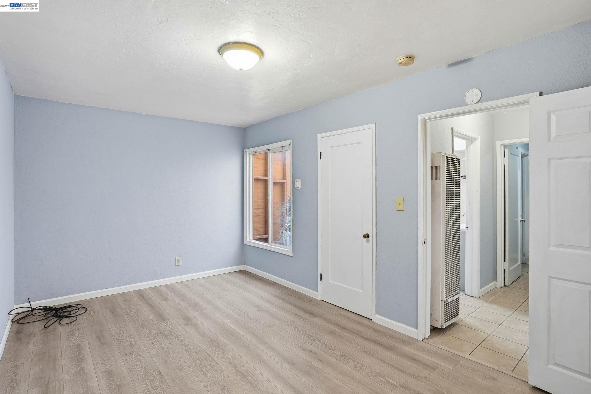 Detail Gallery Image 16 of 27 For 2740 73rd Ave, Oakland,  CA 94605 - – Beds | – Baths