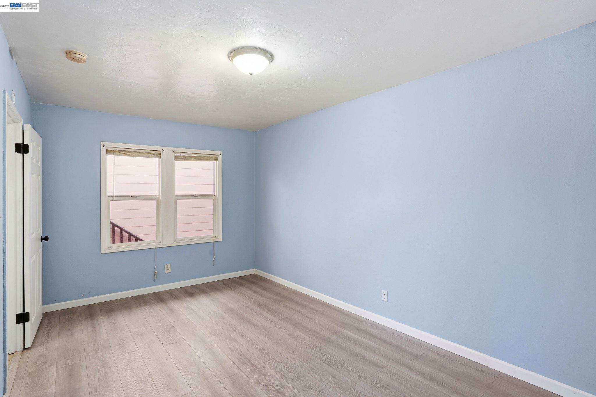 Detail Gallery Image 18 of 27 For 2740 73rd Ave, Oakland,  CA 94605 - – Beds | – Baths