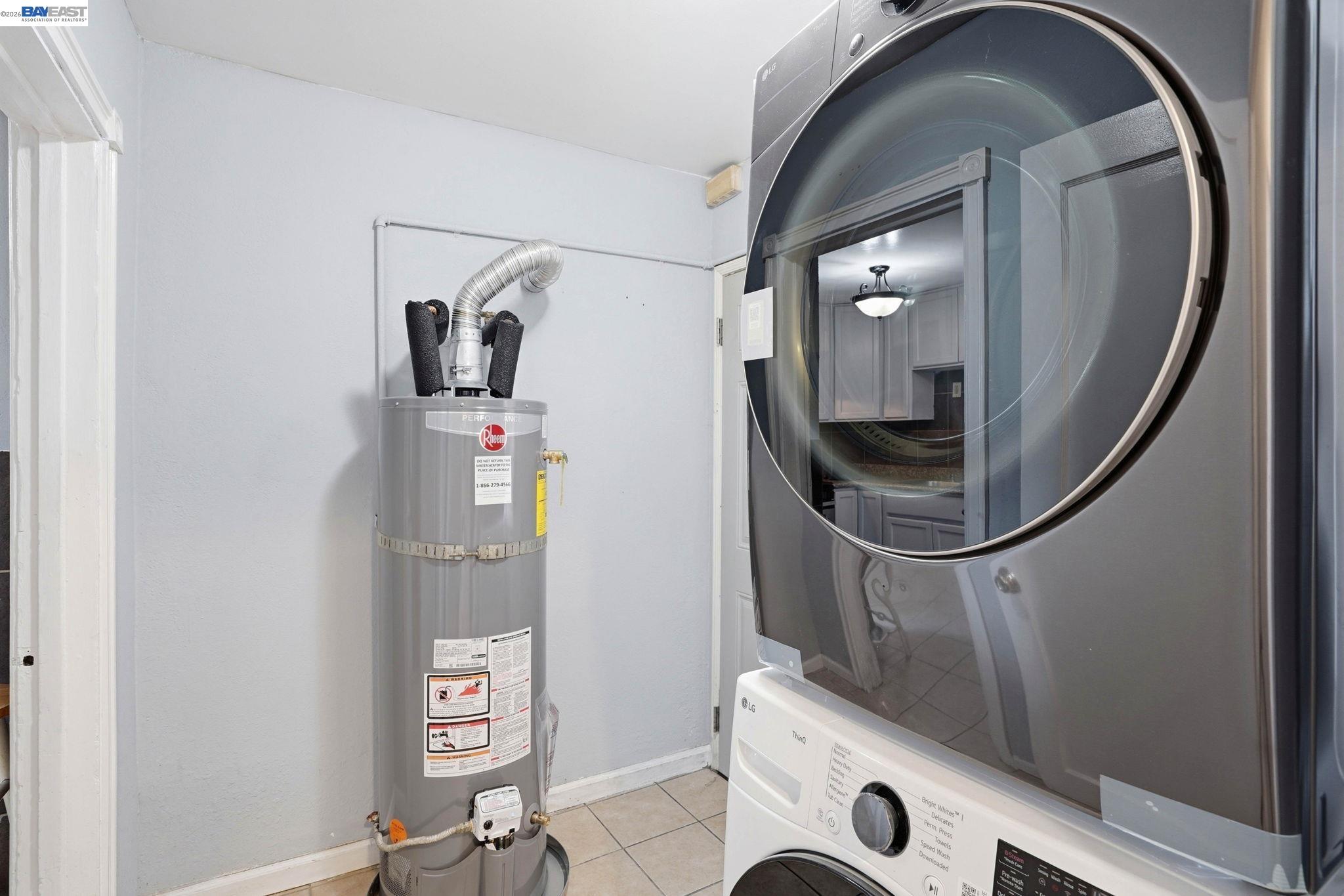 Detail Gallery Image 23 of 27 For 2740 73rd Ave, Oakland,  CA 94605 - – Beds | – Baths