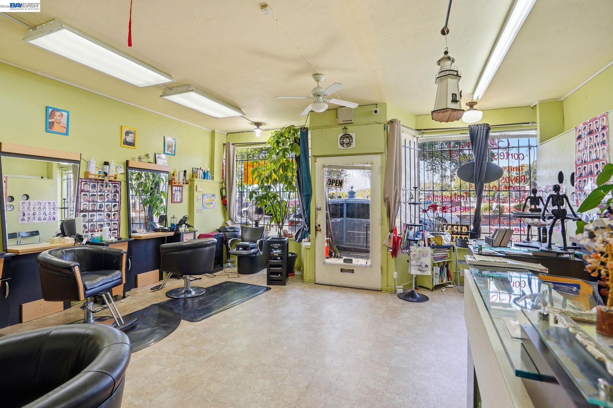 Detail Gallery Image 26 of 27 For 2740 73rd Ave, Oakland,  CA 94605 - – Beds | – Baths