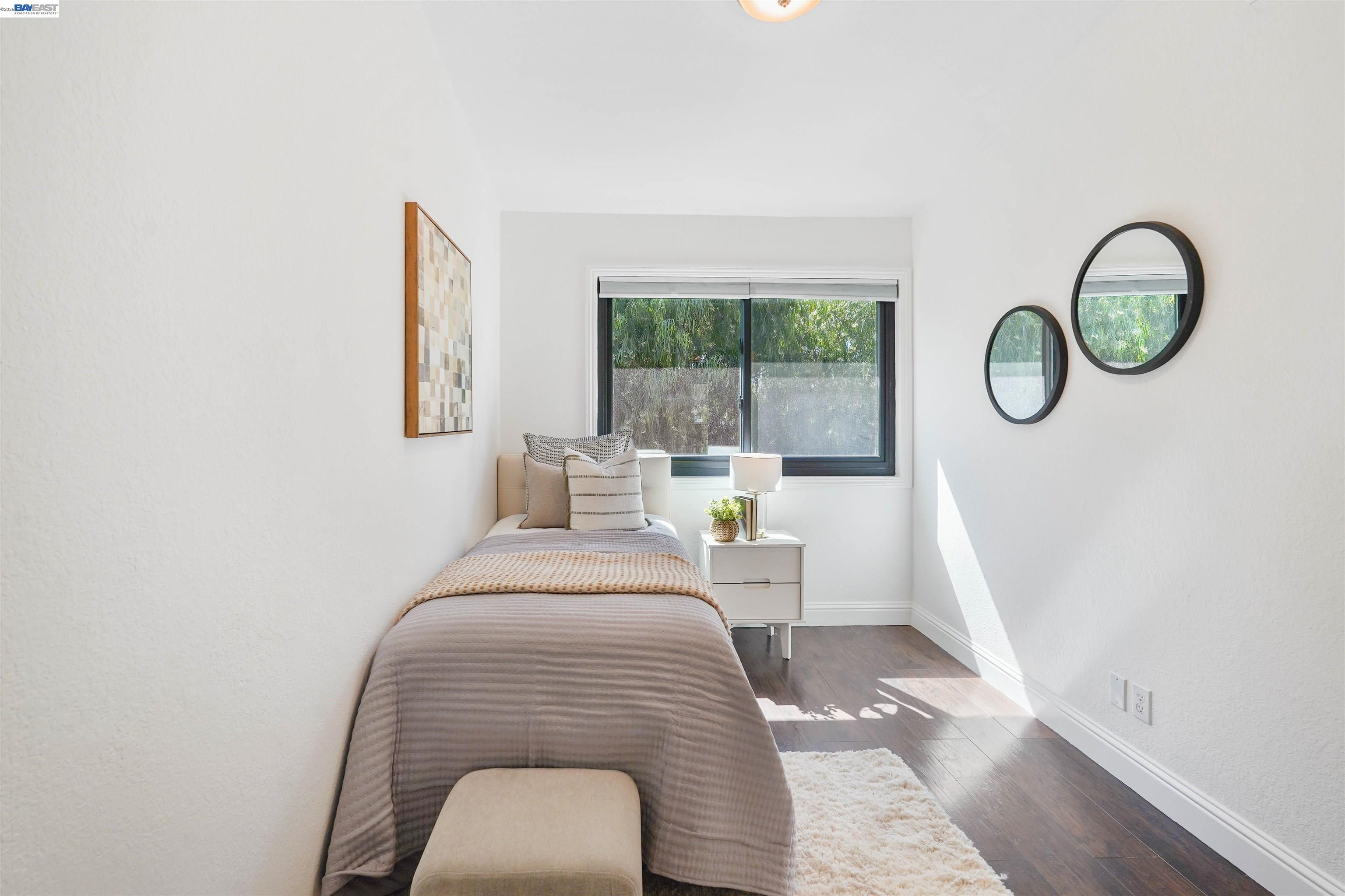 Detail Gallery Image 16 of 41 For 232 Race St, San Jose,  CA 95126 - 2 Beds | 2 Baths