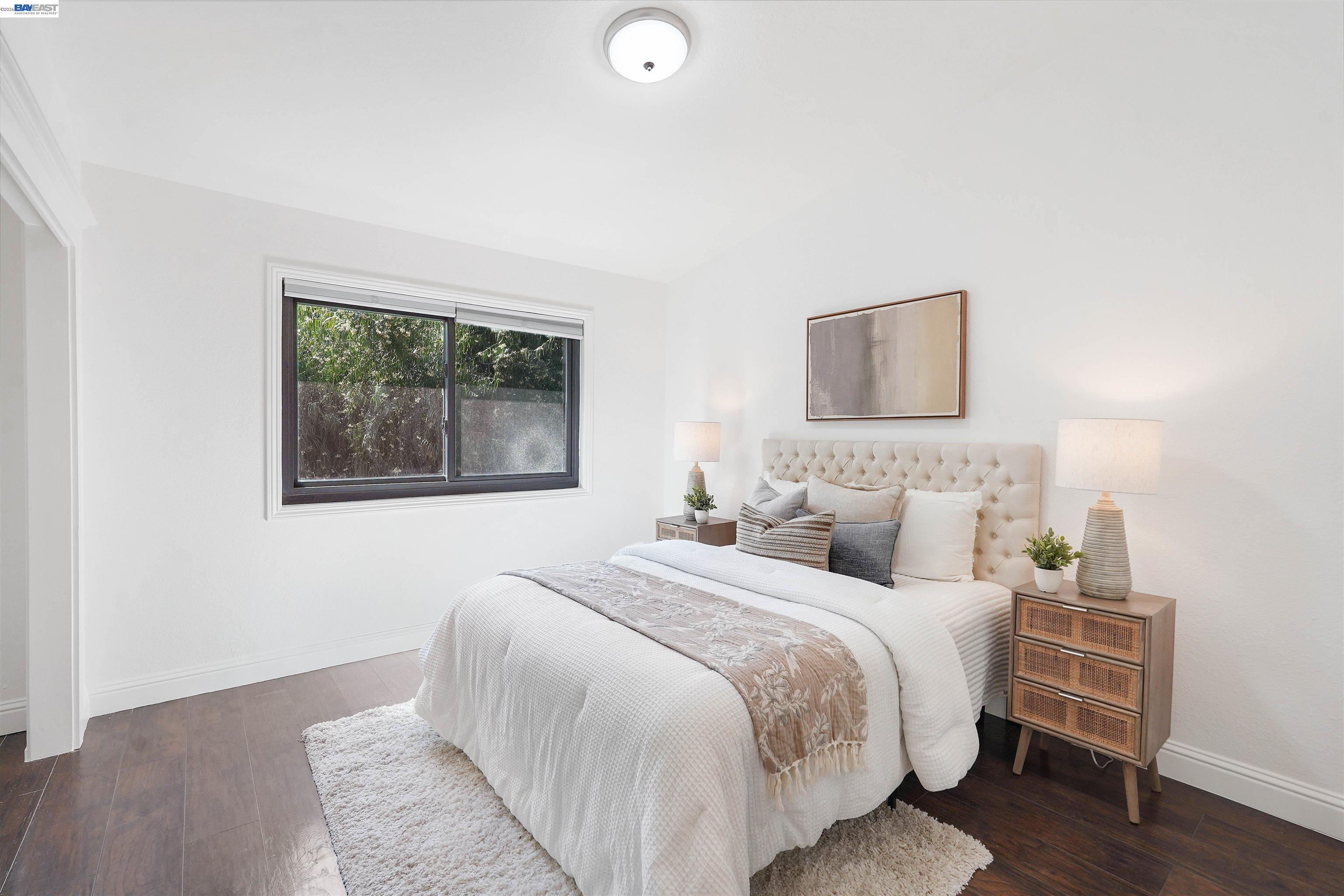 Detail Gallery Image 20 of 41 For 232 Race St, San Jose,  CA 95126 - 2 Beds | 2 Baths