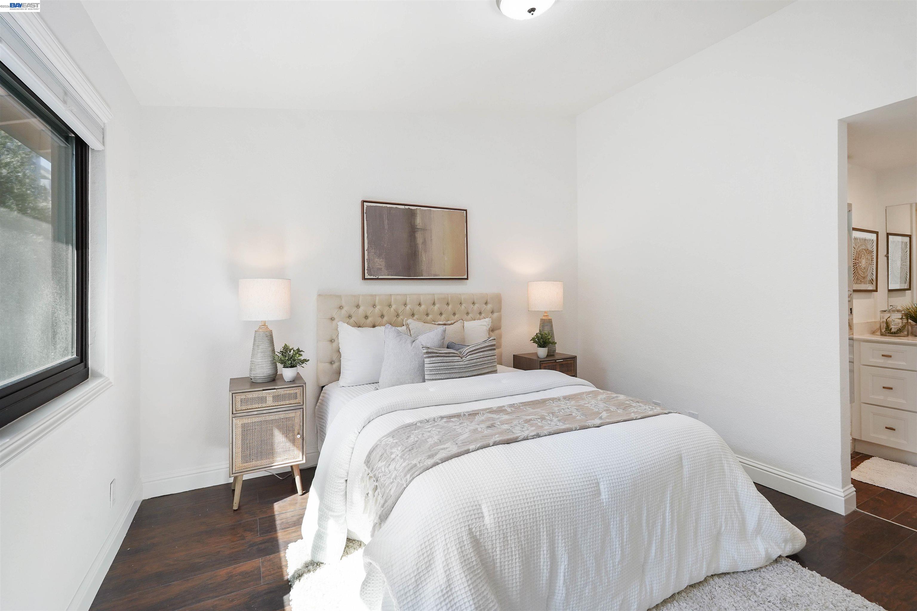 Detail Gallery Image 21 of 41 For 232 Race St, San Jose,  CA 95126 - 2 Beds | 2 Baths