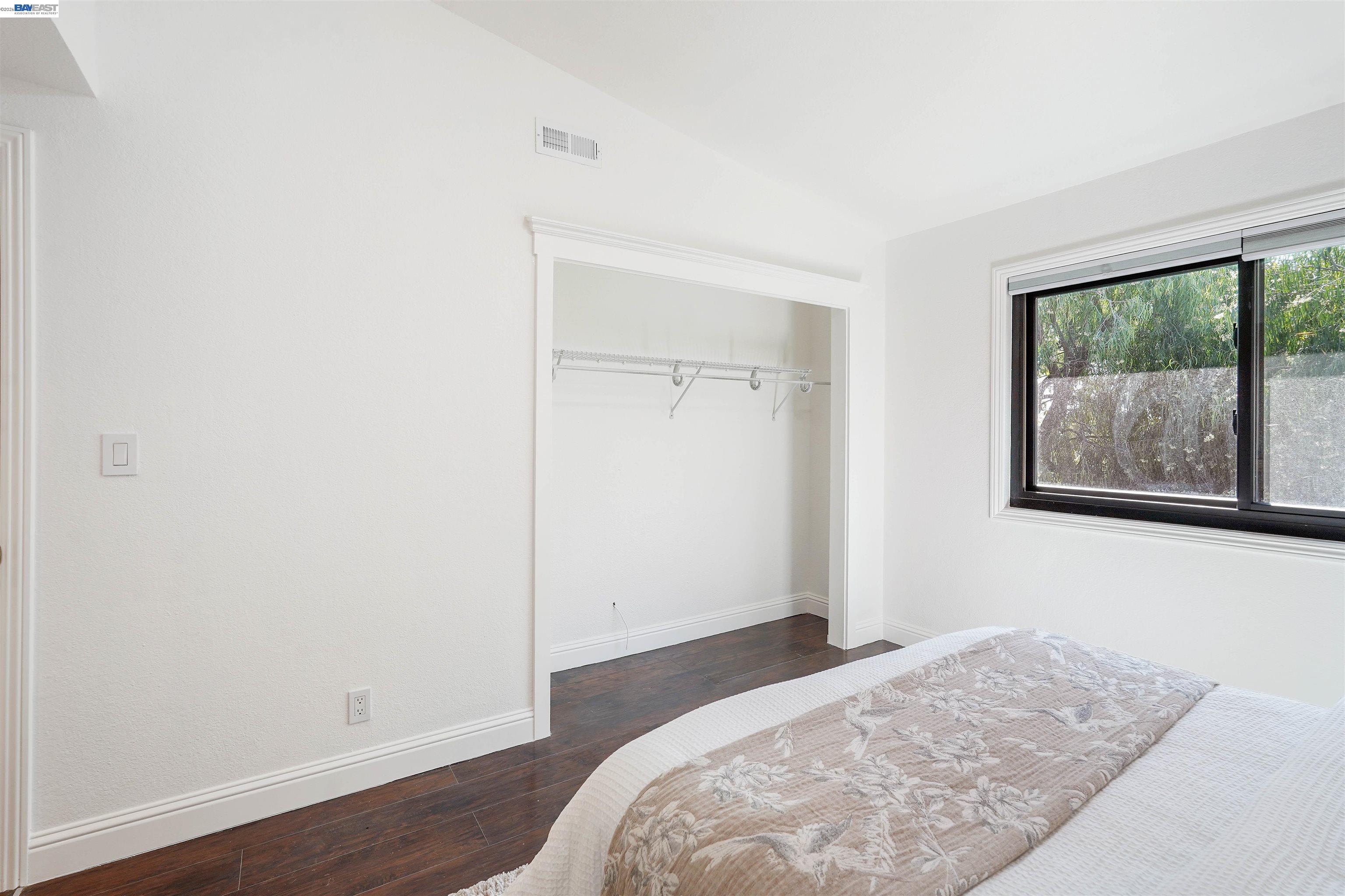 Detail Gallery Image 23 of 41 For 232 Race St, San Jose,  CA 95126 - 2 Beds | 2 Baths