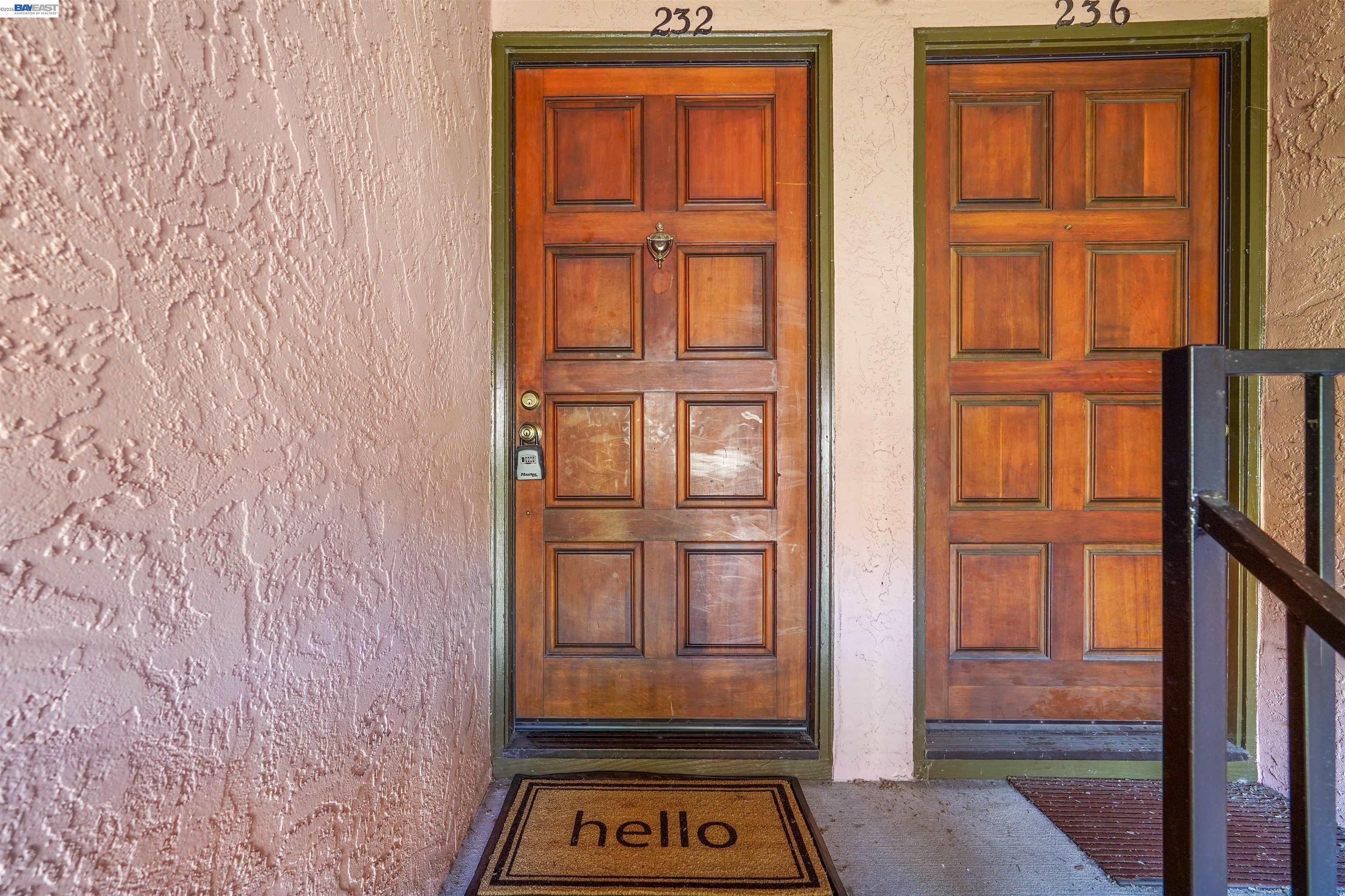 Detail Gallery Image 36 of 41 For 232 Race St, San Jose,  CA 95126 - 2 Beds | 2 Baths