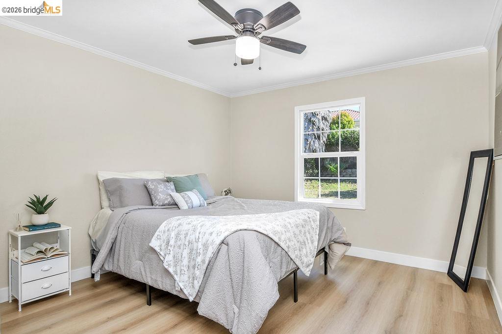 Detail Gallery Image 12 of 16 For 1012 Pine St, Vallejo,  CA 94590 - 2 Beds | 1 Baths