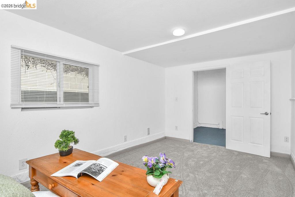 Detail Gallery Image 13 of 16 For 1012 Pine St, Vallejo,  CA 94590 - 2 Beds | 1 Baths