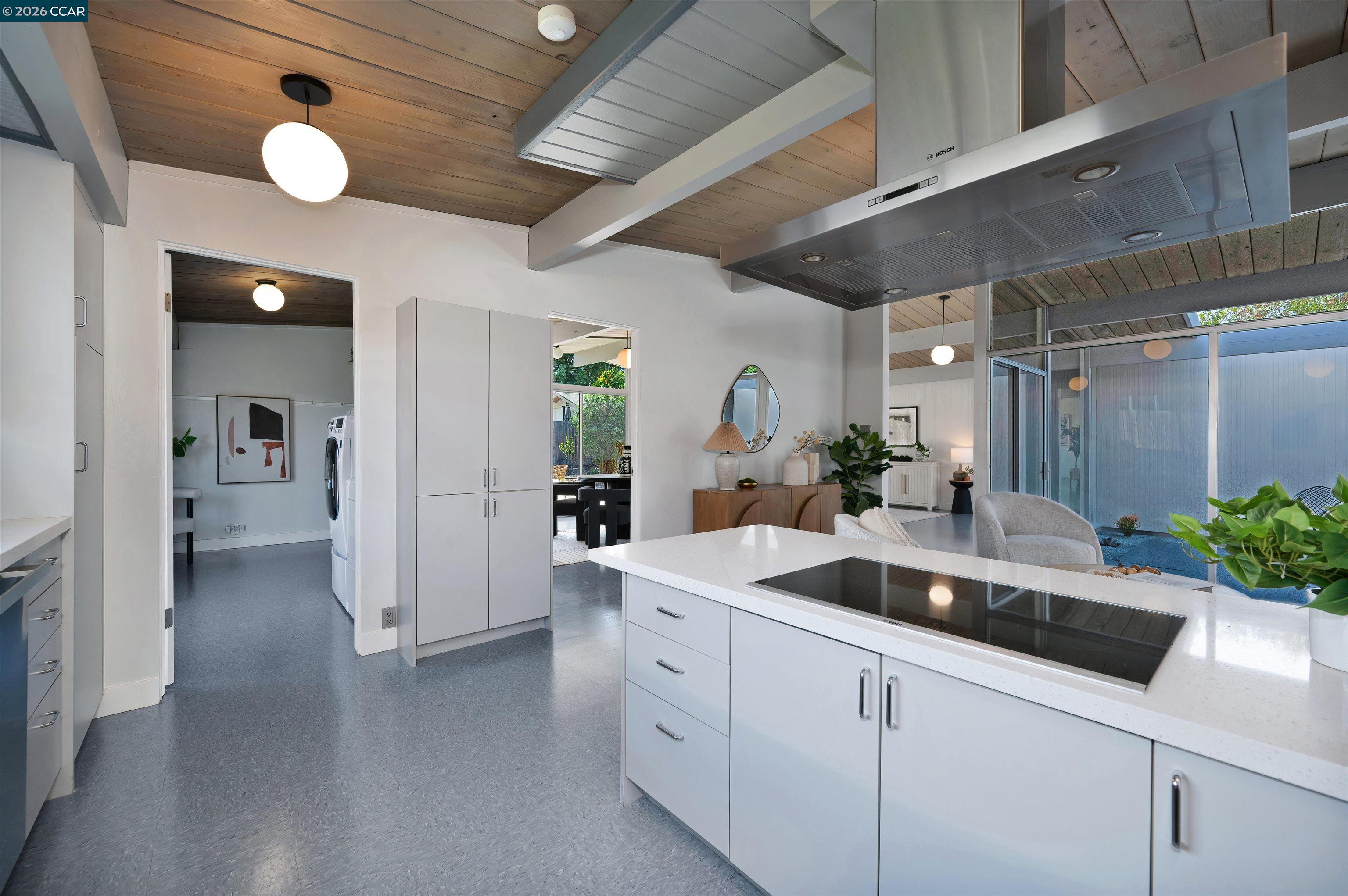 Detail Gallery Image 15 of 47 For 4024 Salem St, Concord,  CA 94521 - 4 Beds | 2 Baths