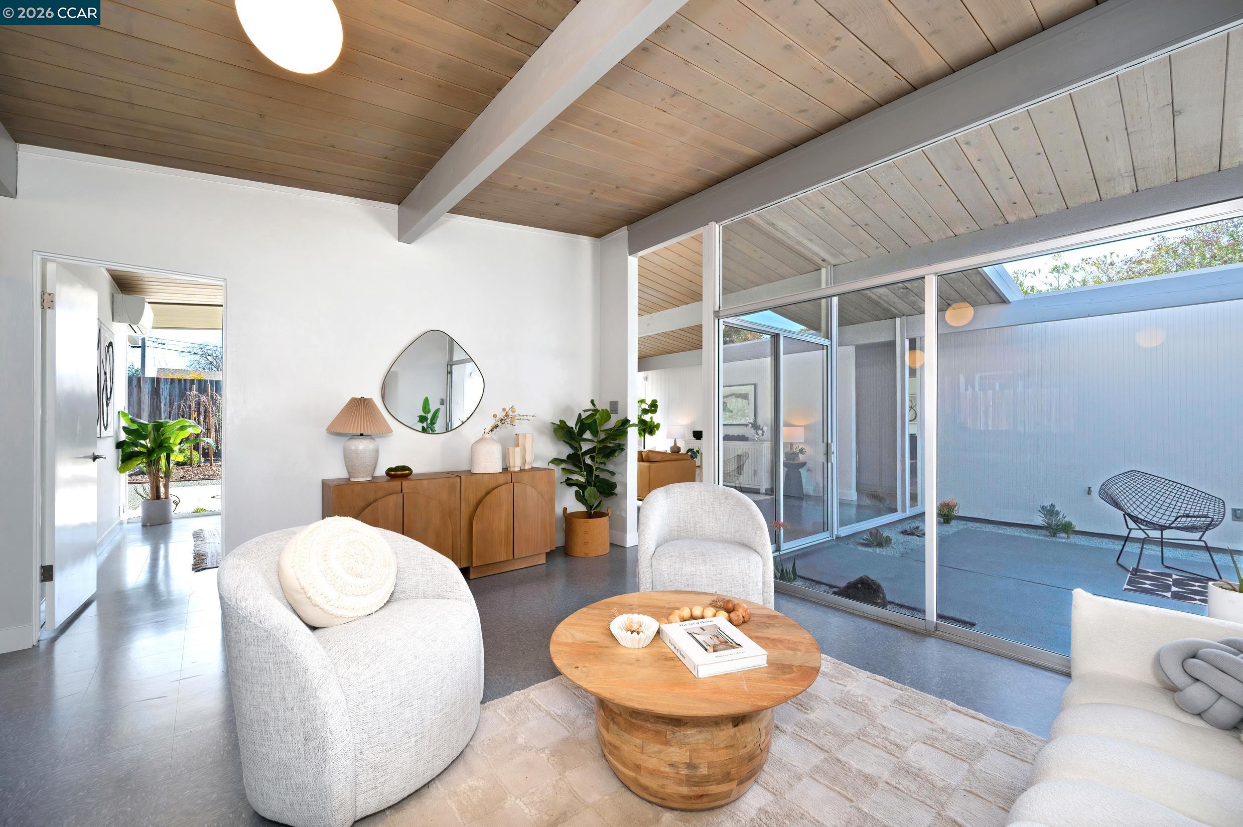 Detail Gallery Image 17 of 47 For 4024 Salem St, Concord,  CA 94521 - 4 Beds | 2 Baths