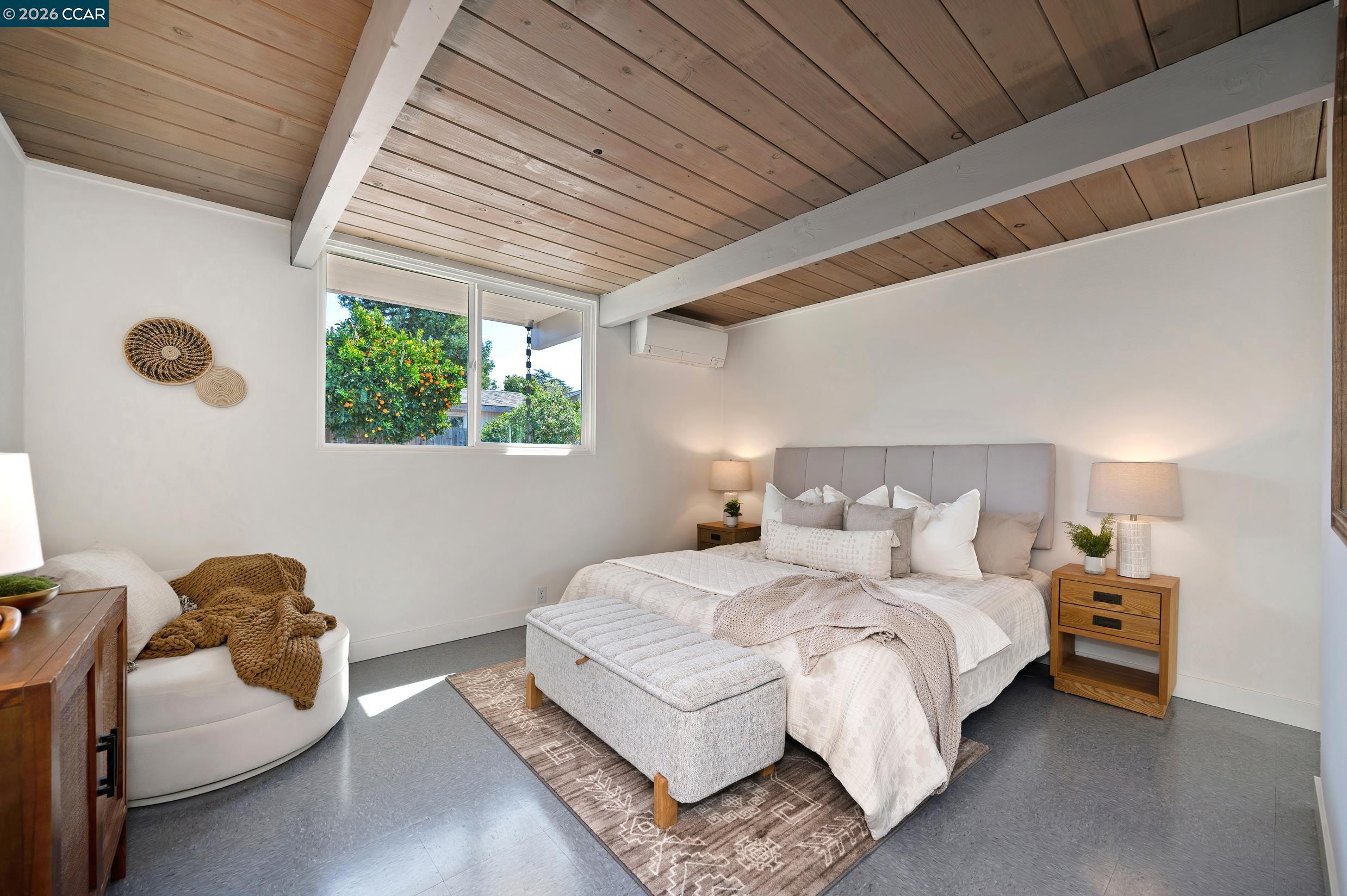 Detail Gallery Image 18 of 47 For 4024 Salem St, Concord,  CA 94521 - 4 Beds | 2 Baths