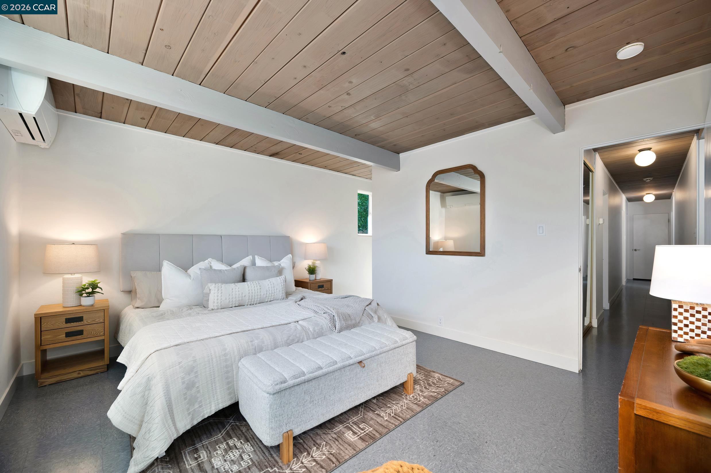 Detail Gallery Image 19 of 47 For 4024 Salem St, Concord,  CA 94521 - 4 Beds | 2 Baths