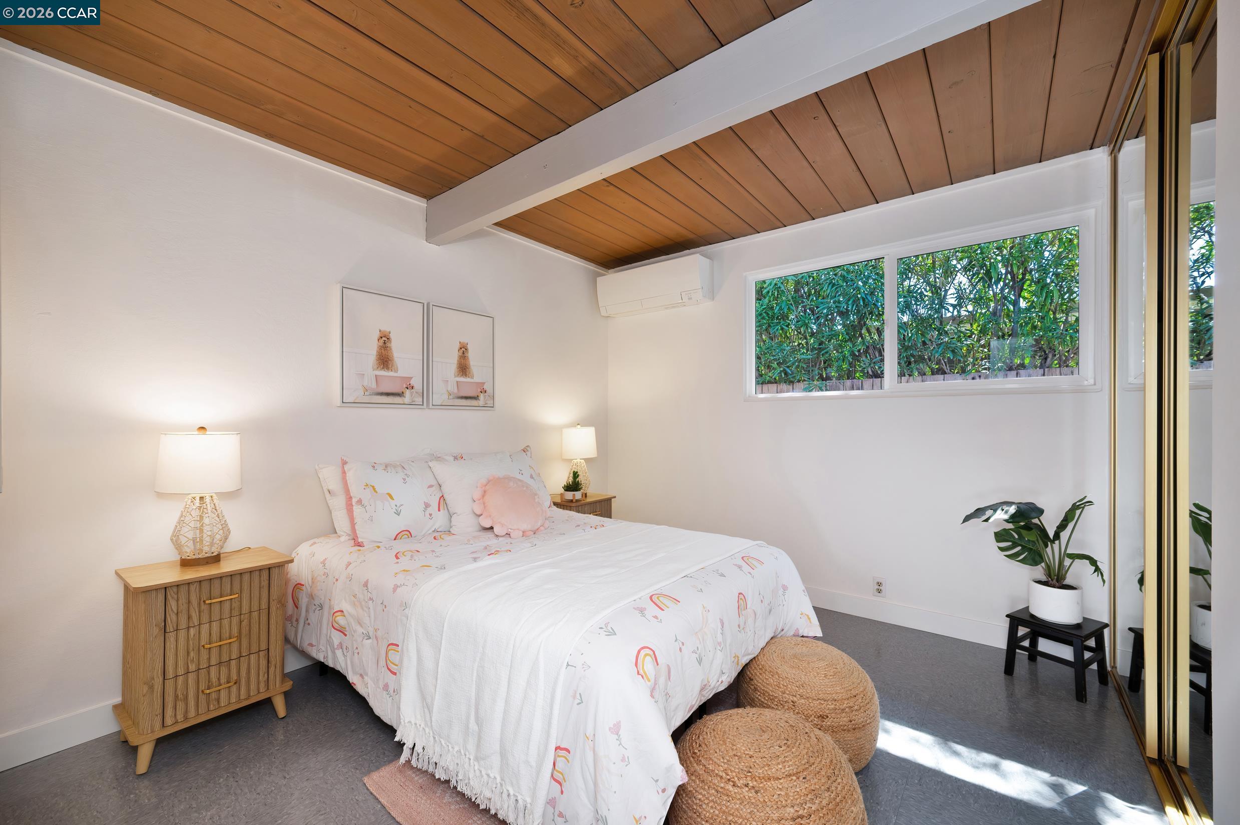 Detail Gallery Image 23 of 47 For 4024 Salem St, Concord,  CA 94521 - 4 Beds | 2 Baths