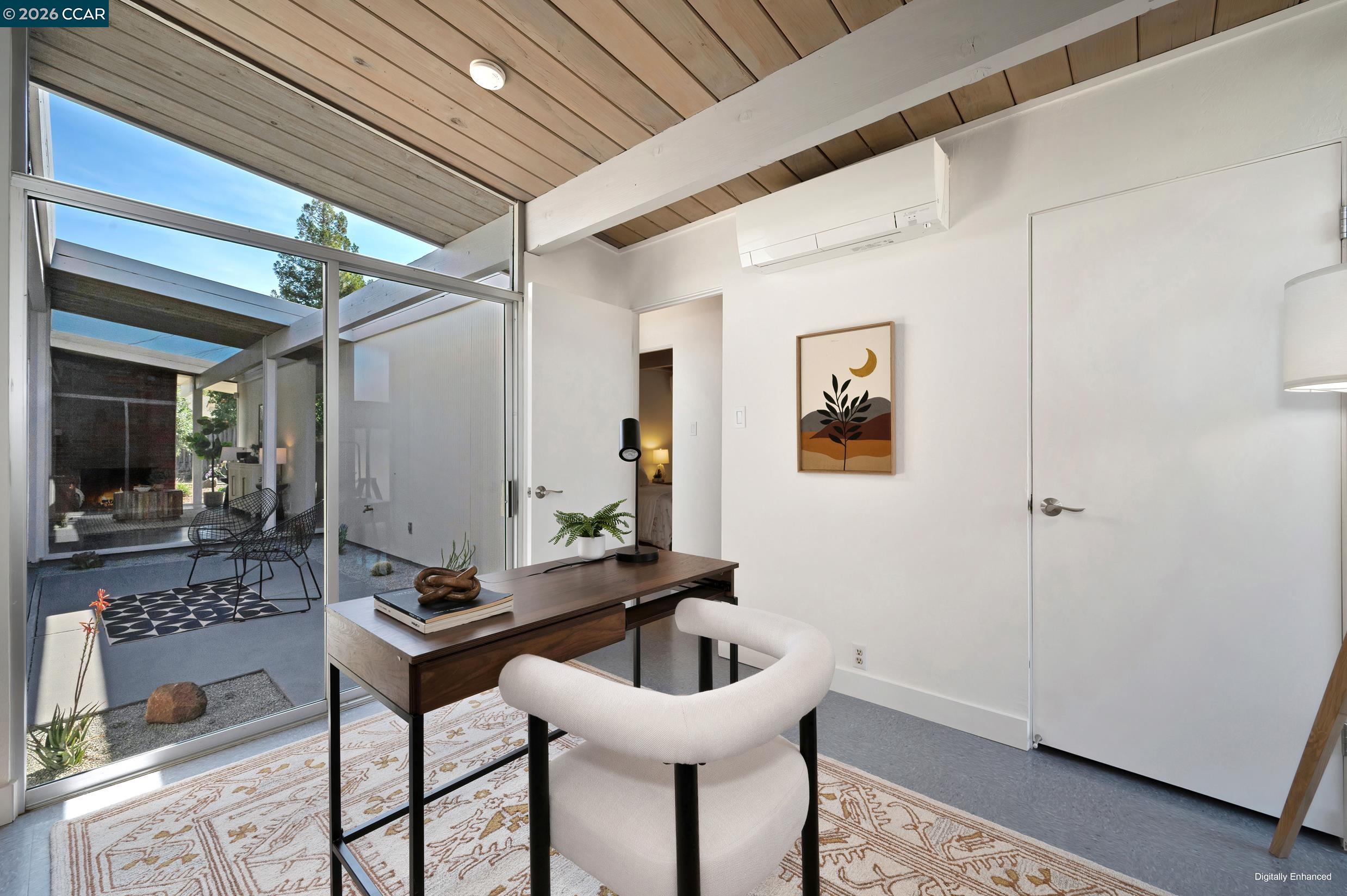 Detail Gallery Image 24 of 47 For 4024 Salem St, Concord,  CA 94521 - 4 Beds | 2 Baths