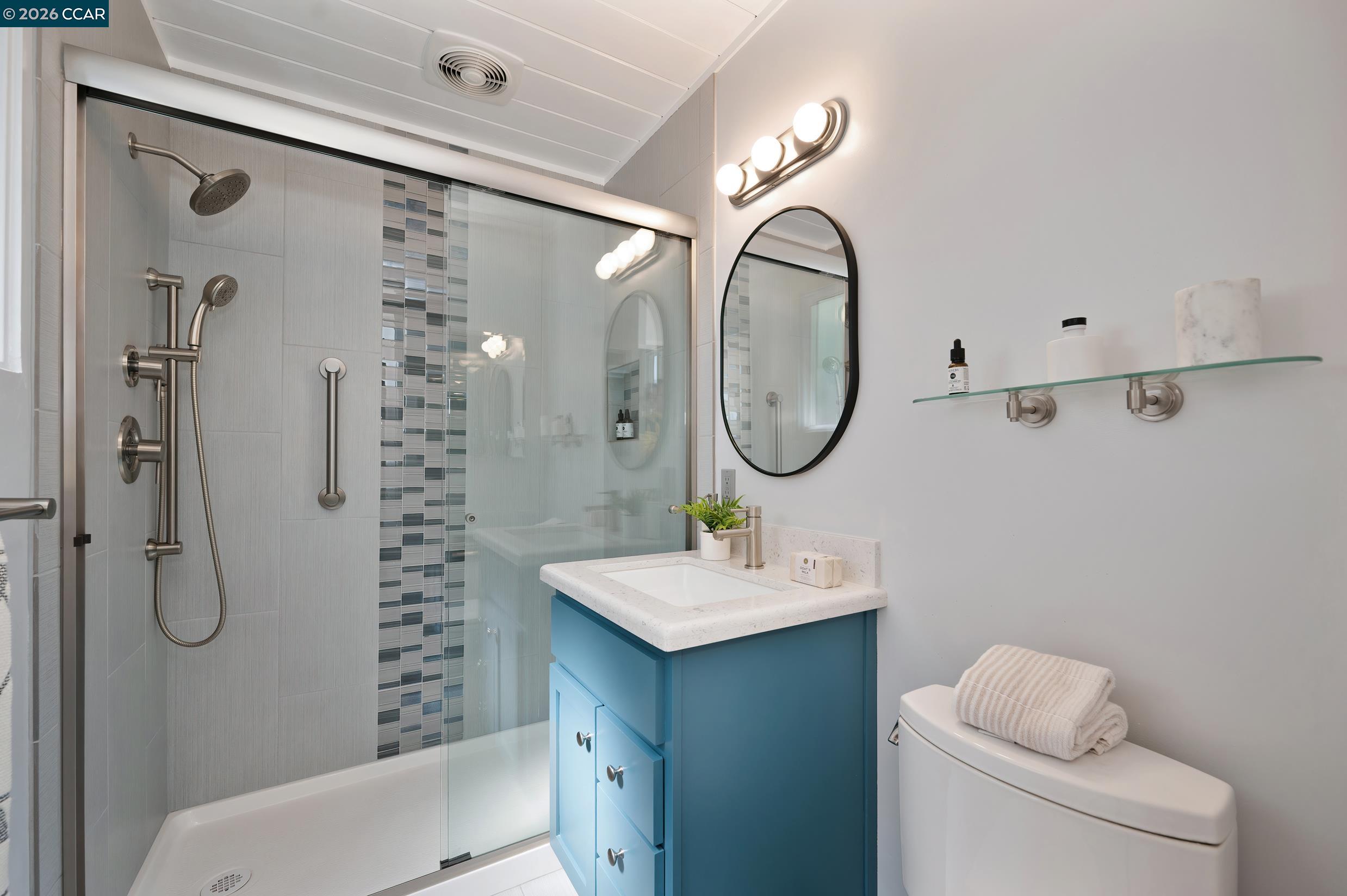 Detail Gallery Image 25 of 45 For 4024 Salem St, Concord,  CA 94521 - 4 Beds | 2 Baths