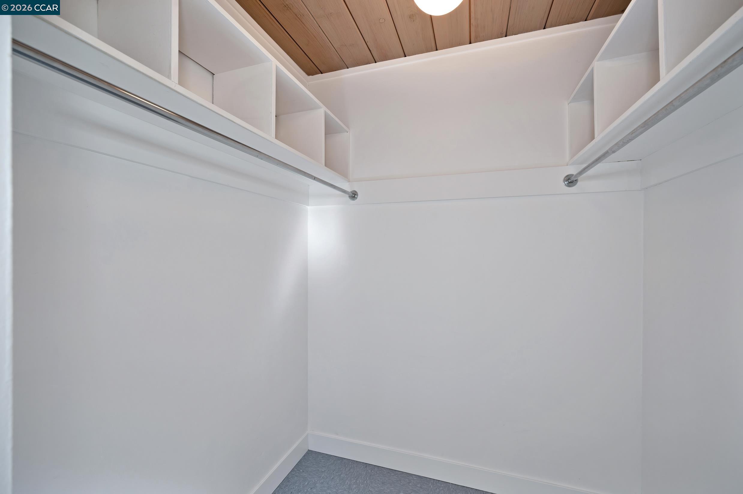 Detail Gallery Image 24 of 45 For 4024 Salem St, Concord,  CA 94521 - 4 Beds | 2 Baths