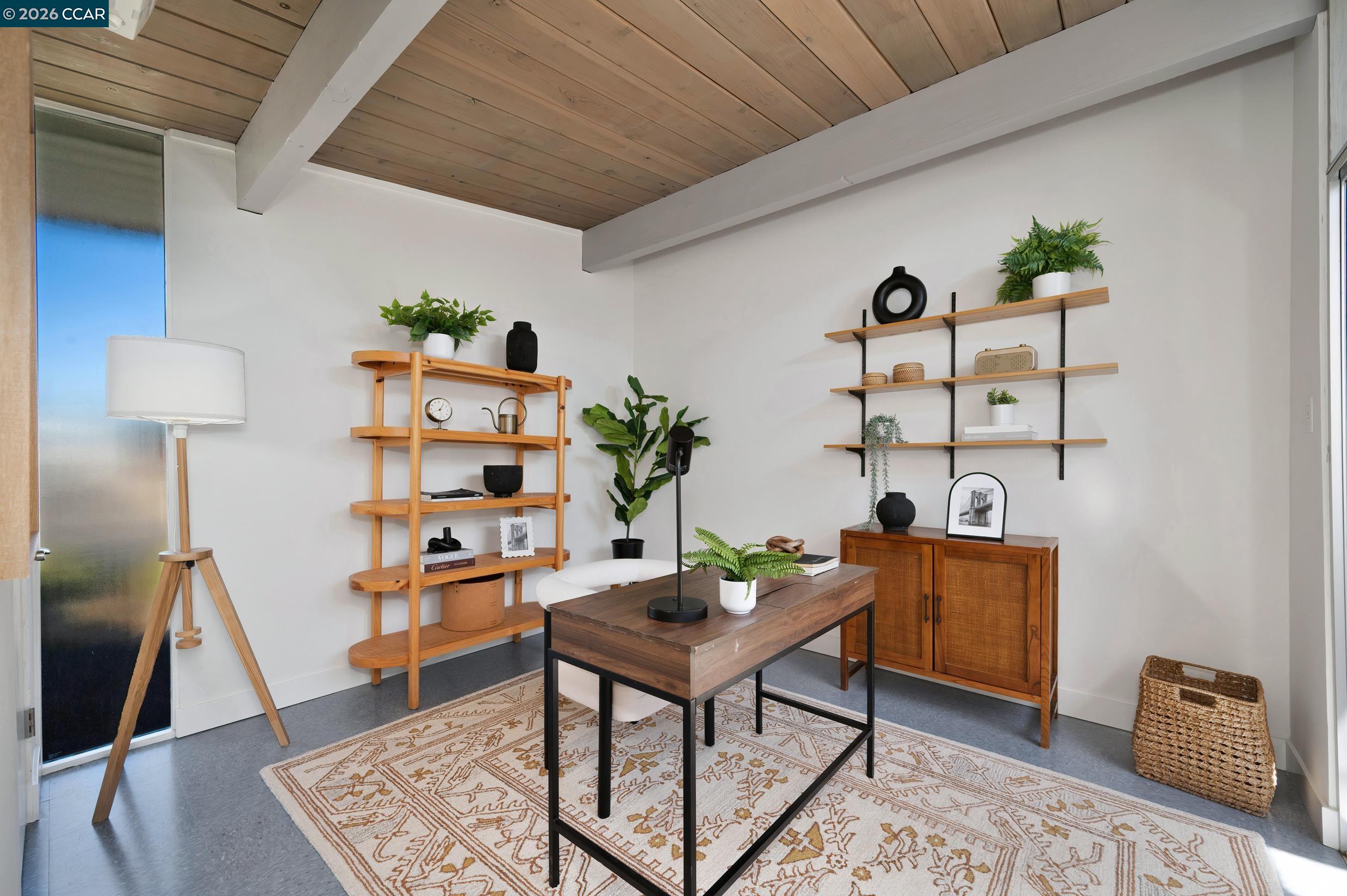 Detail Gallery Image 25 of 47 For 4024 Salem St, Concord,  CA 94521 - 4 Beds | 2 Baths