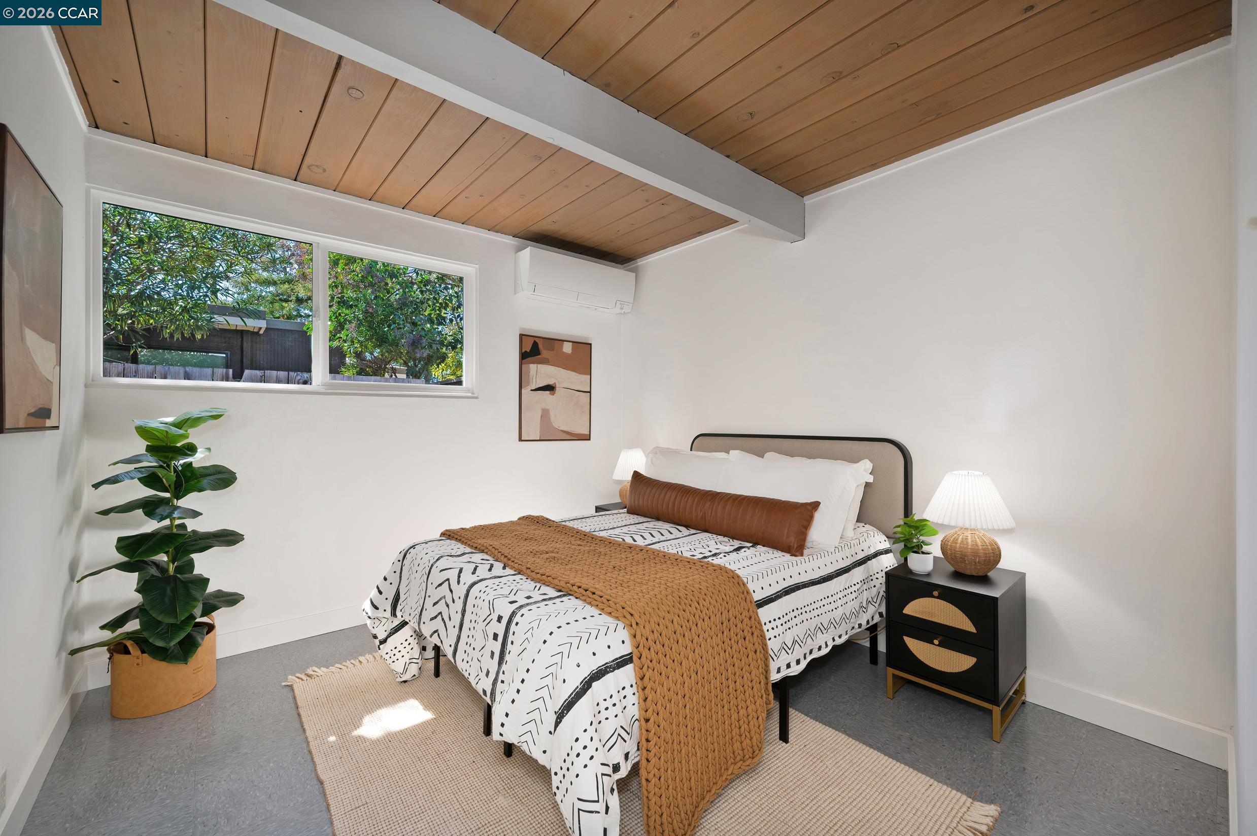 Detail Gallery Image 26 of 45 For 4024 Salem St, Concord,  CA 94521 - 4 Beds | 2 Baths