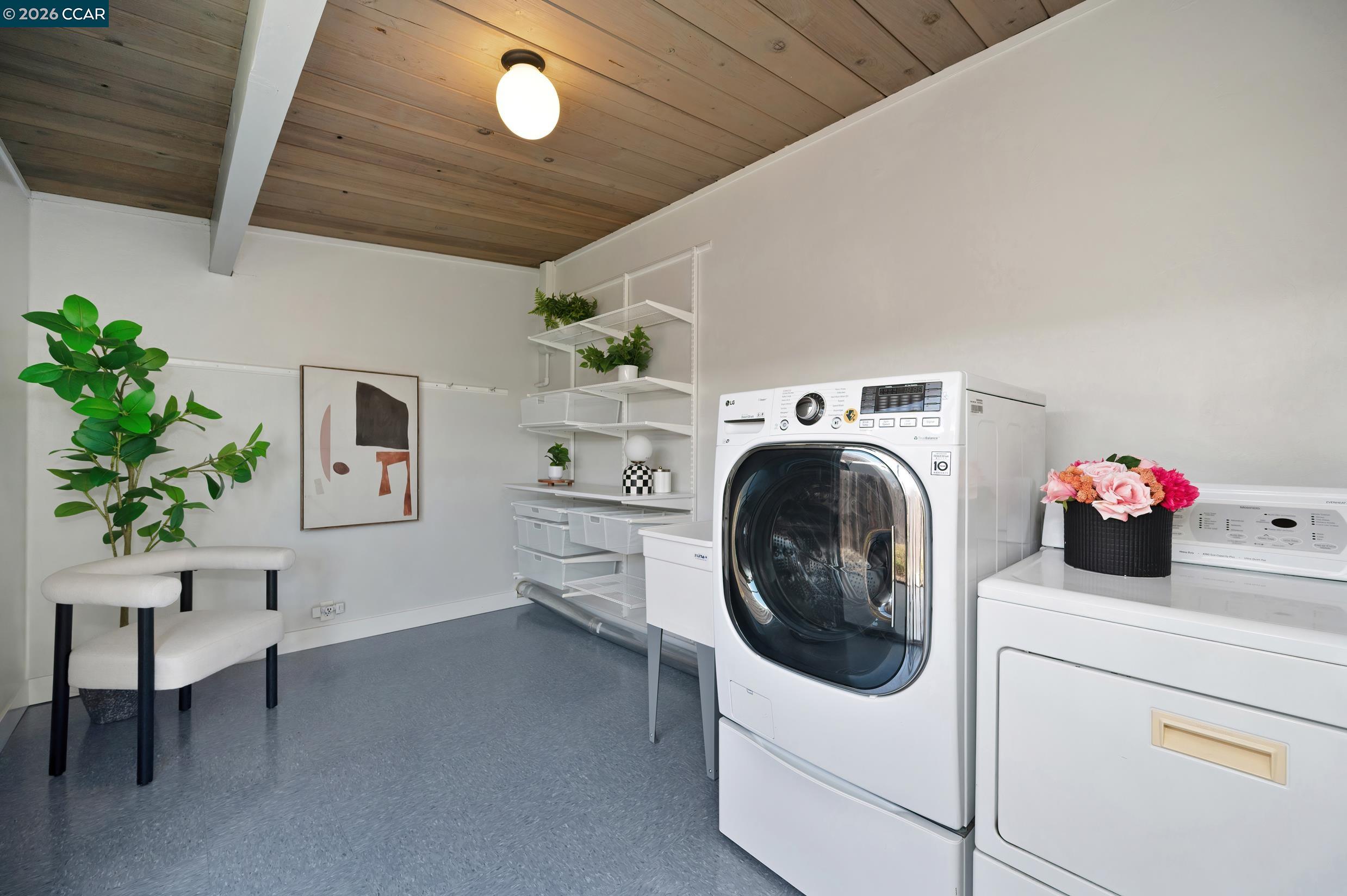 Detail Gallery Image 28 of 47 For 4024 Salem St, Concord,  CA 94521 - 4 Beds | 2 Baths