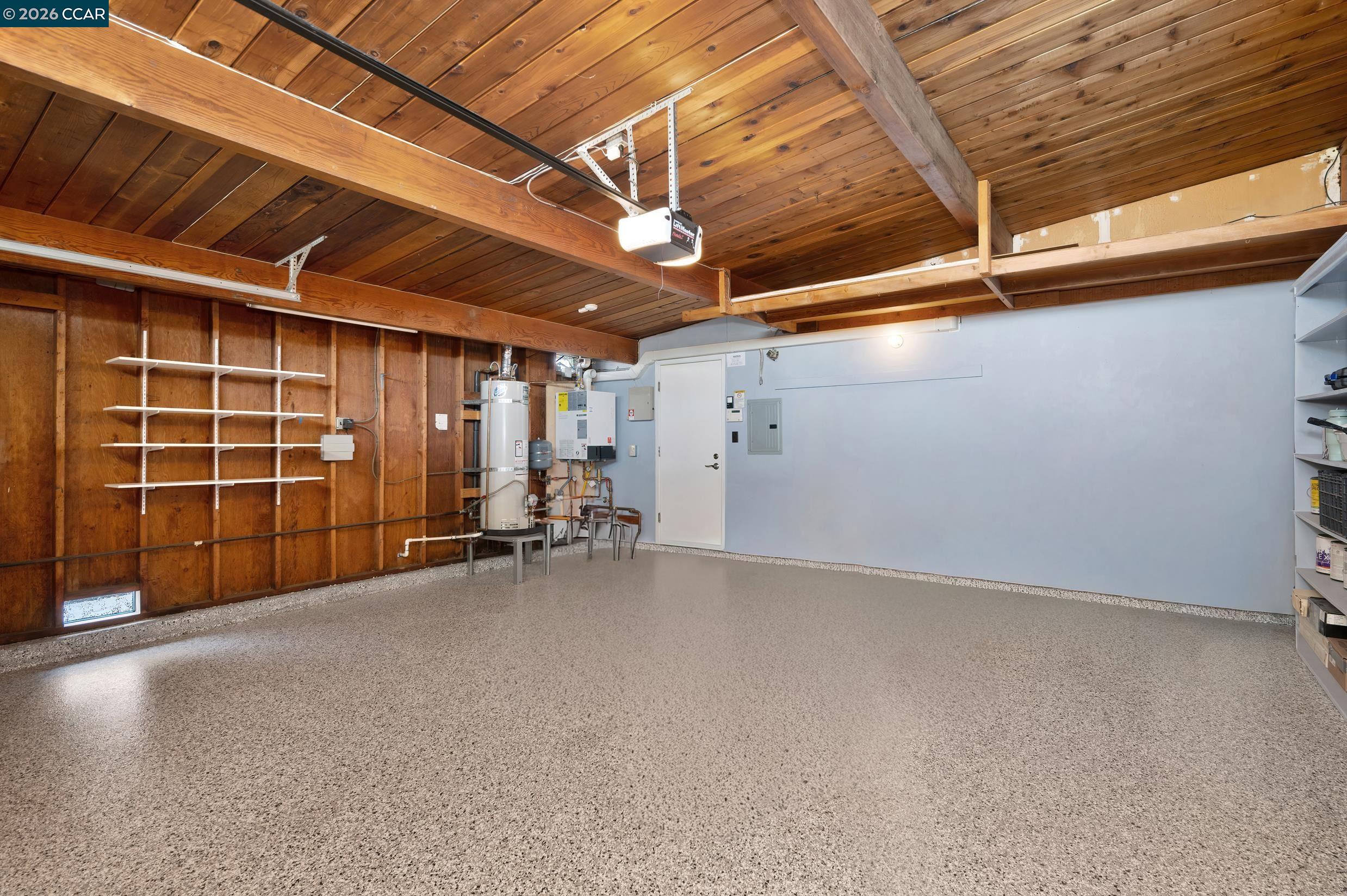 Detail Gallery Image 30 of 47 For 4024 Salem St, Concord,  CA 94521 - 4 Beds | 2 Baths