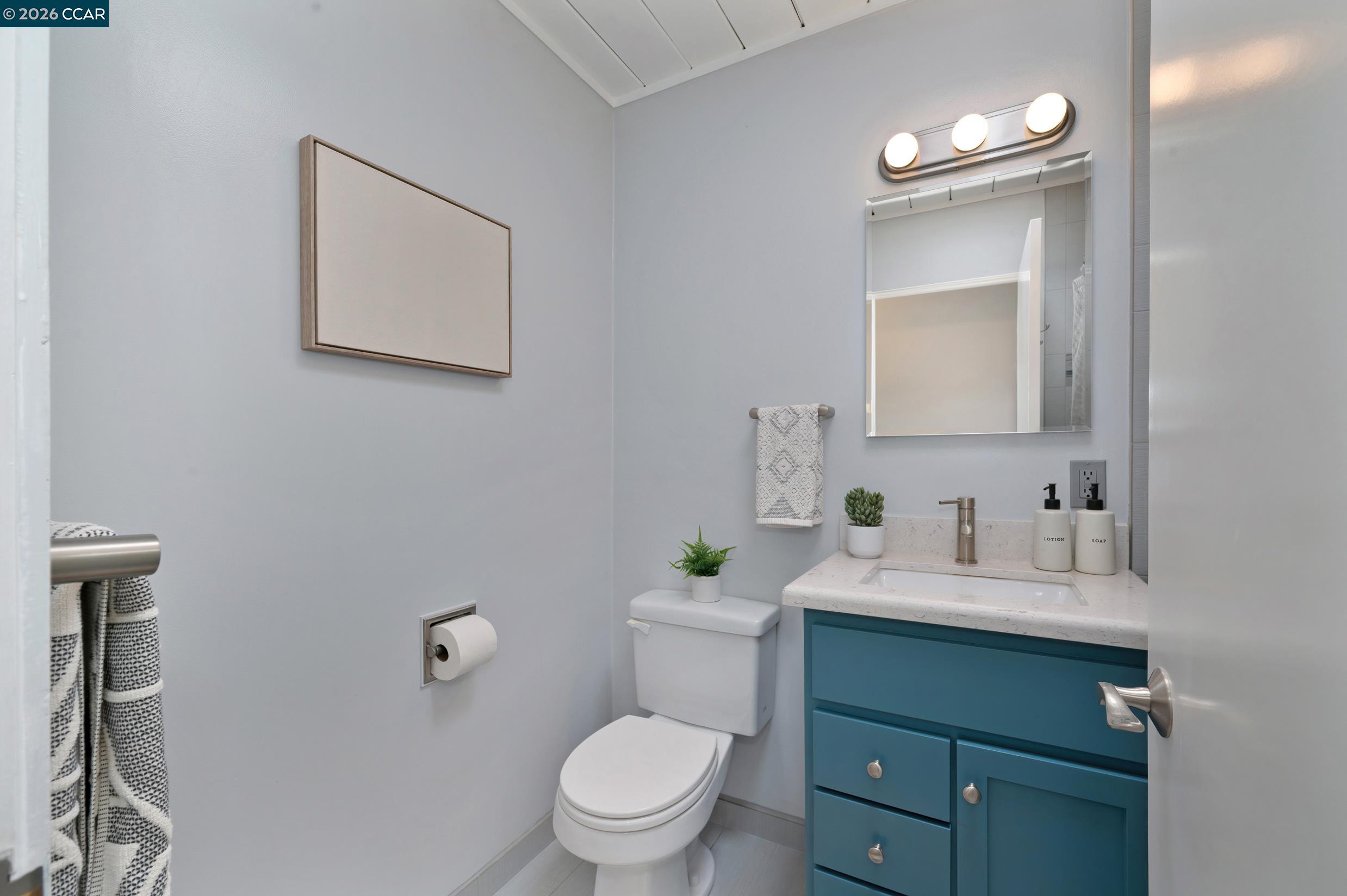 Detail Gallery Image 30 of 45 For 4024 Salem St, Concord,  CA 94521 - 4 Beds | 2 Baths
