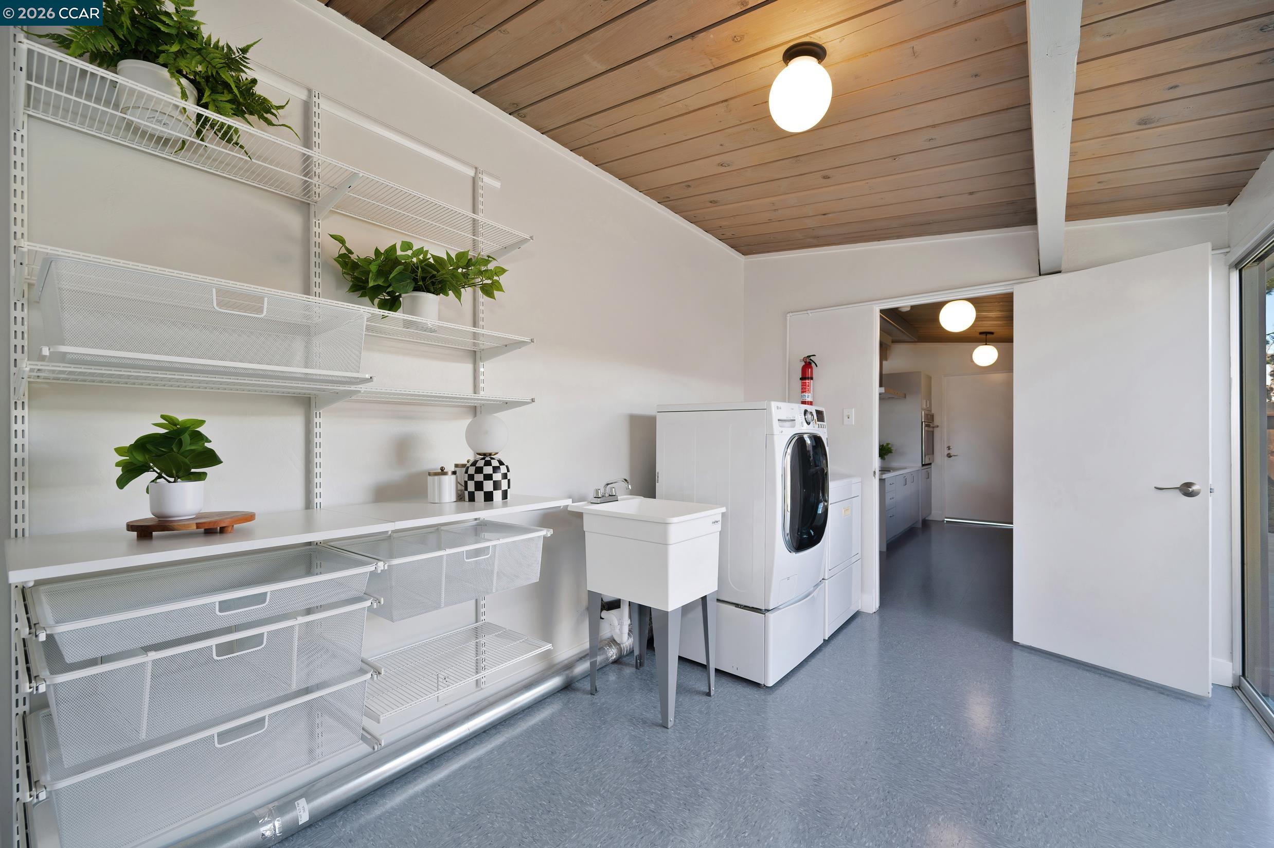 Detail Gallery Image 31 of 45 For 4024 Salem St, Concord,  CA 94521 - 4 Beds | 2 Baths